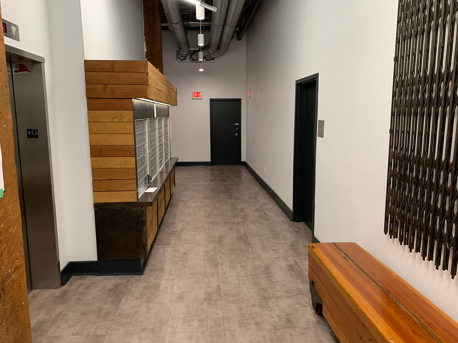 Koret Lofts photo 16