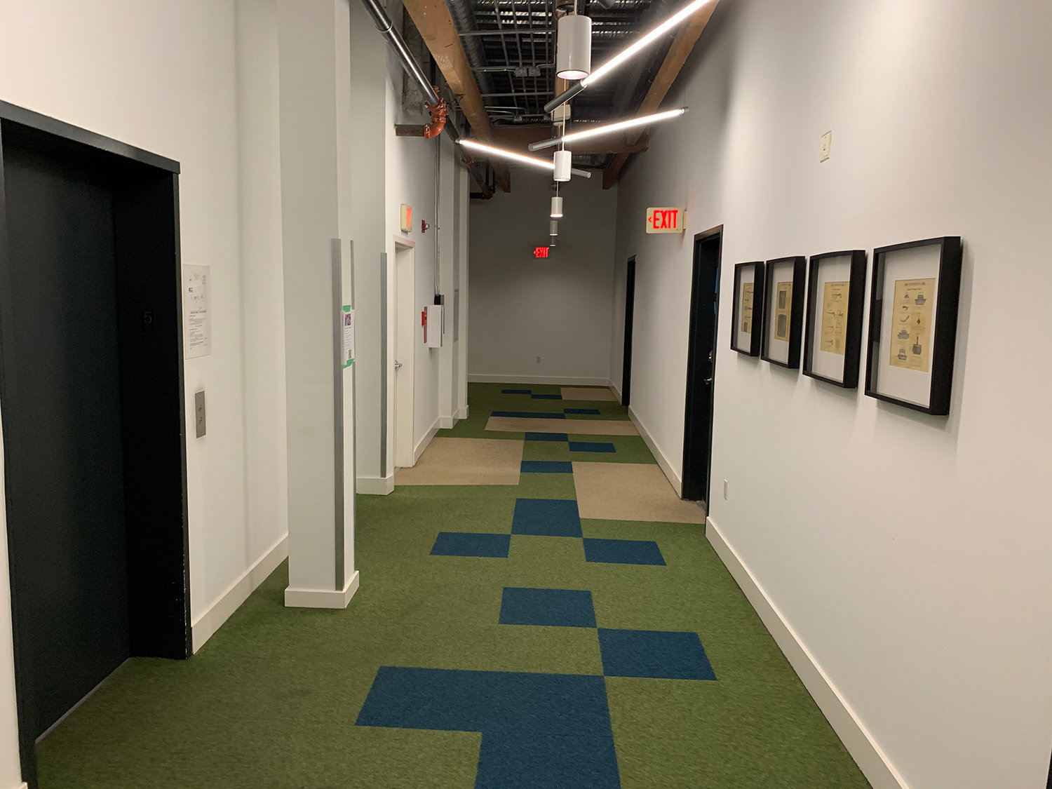 Koret Lofts photo 18
