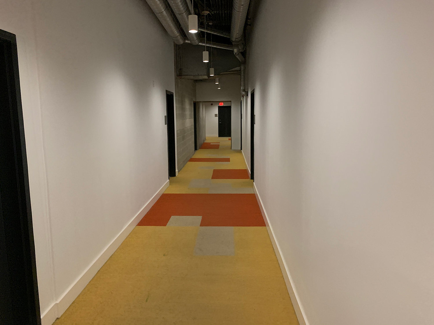 Koret Lofts photo 17