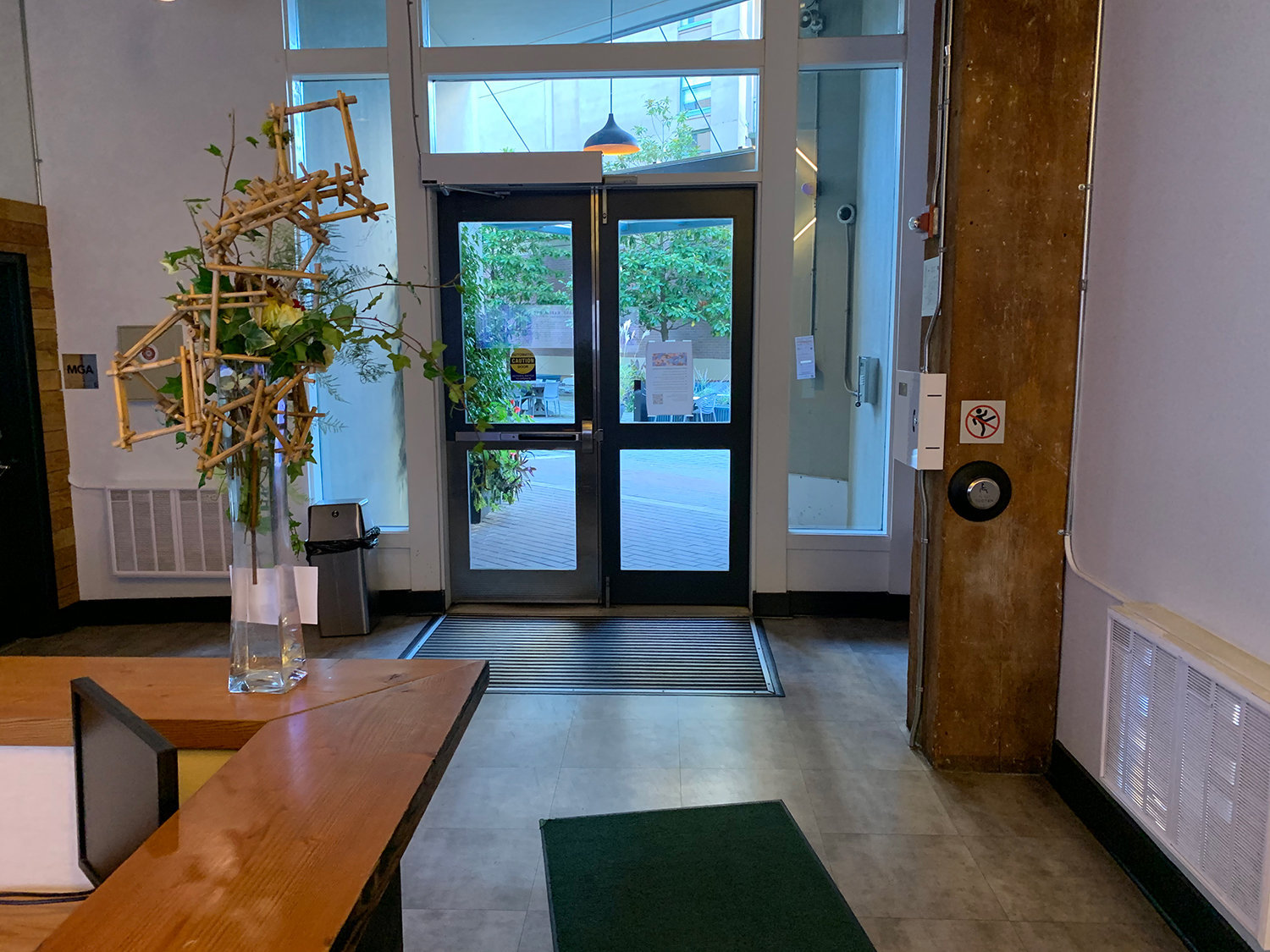 Koret Lofts photo 12
