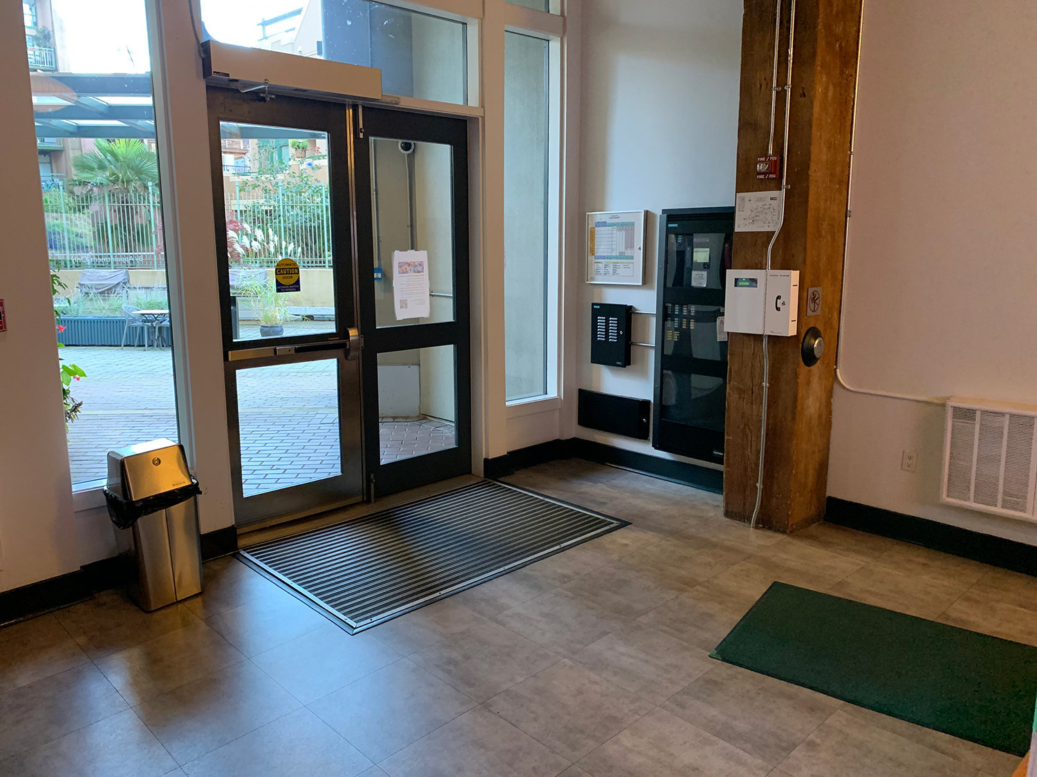 Koret Lofts photo 11