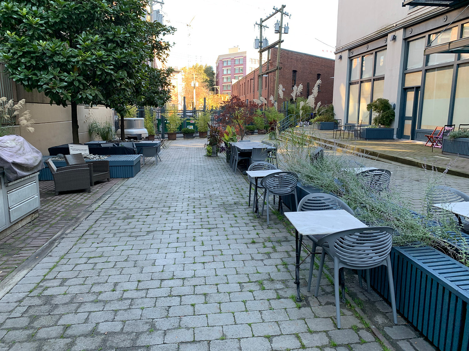 Koret Lofts photo 20
