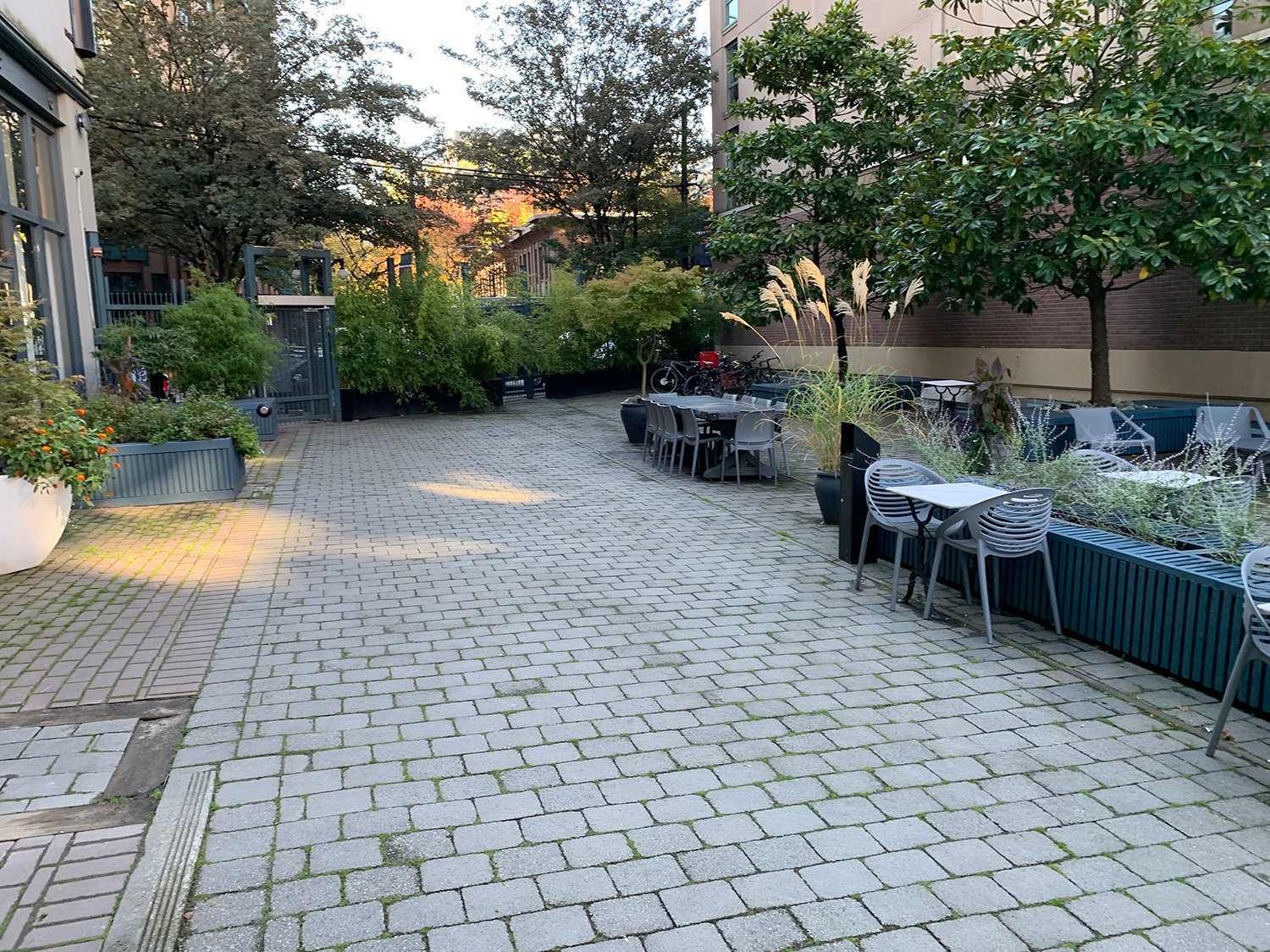 Koret Lofts photo 21