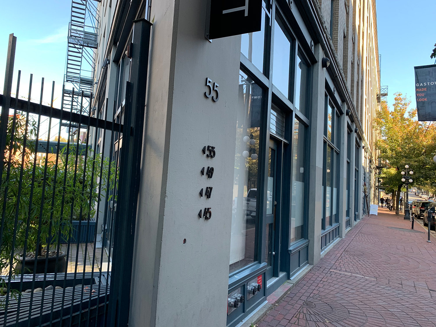 Koret Lofts photo 9