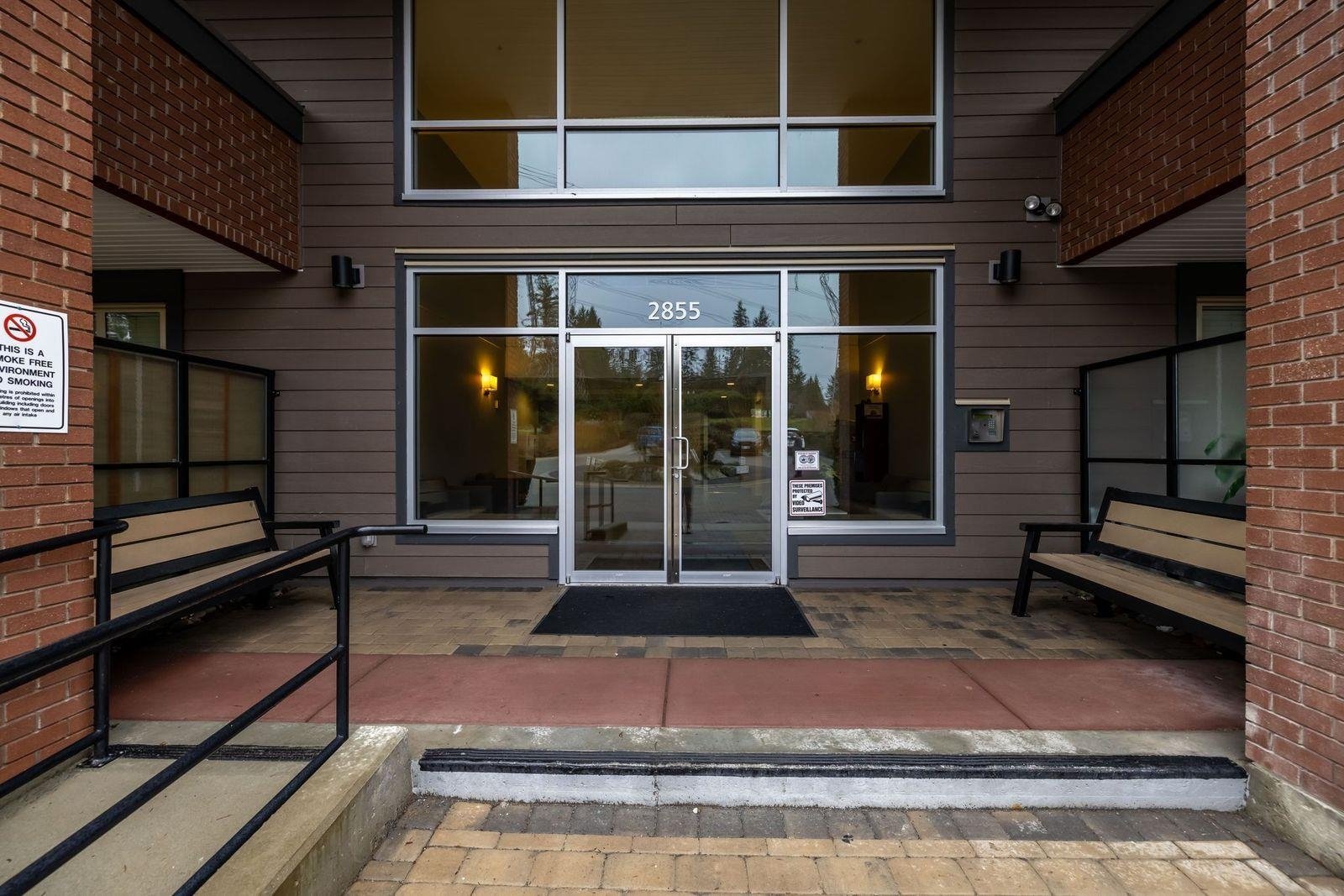 The Heights Condos By Lakewood photo 7
