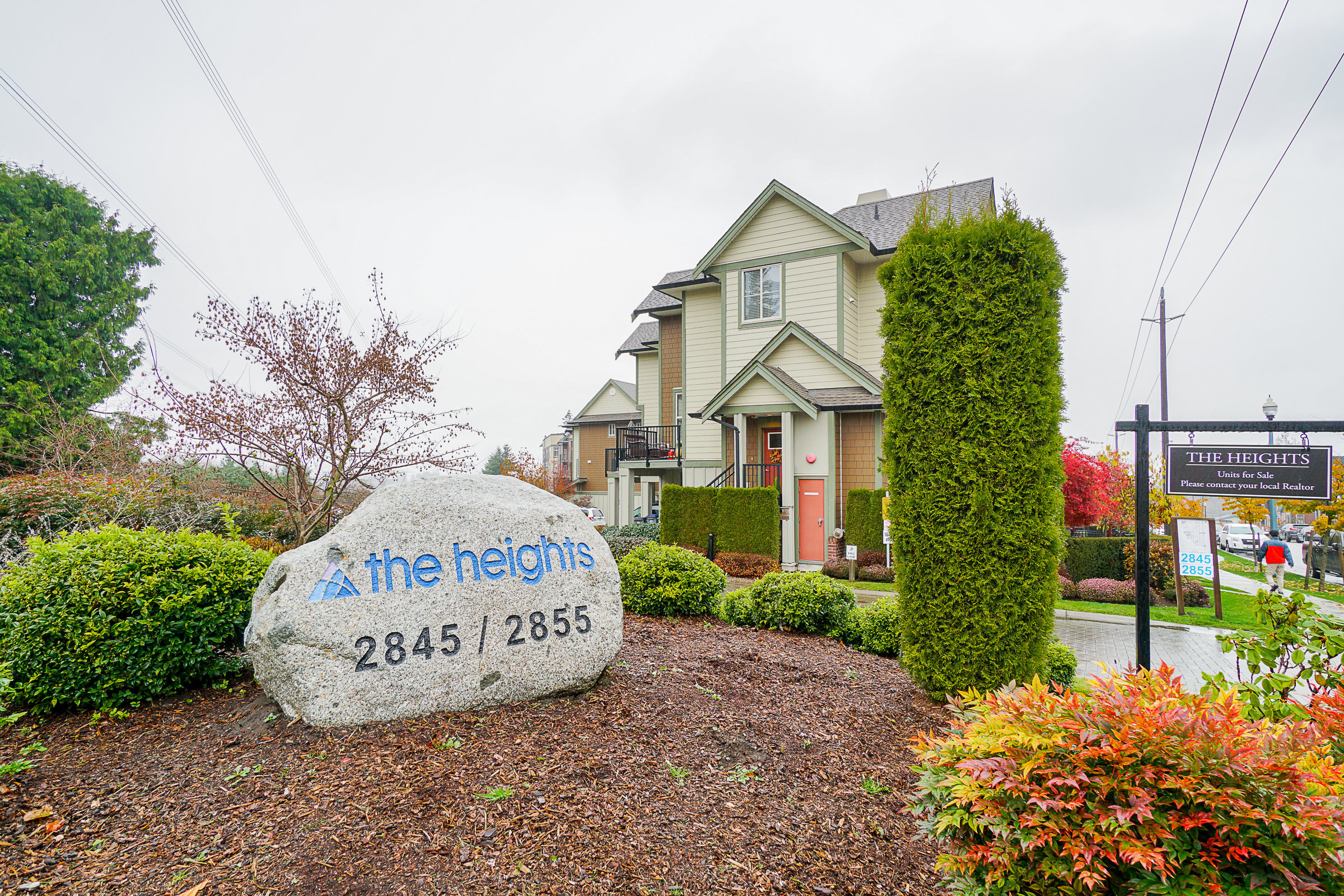 Photo 2 The Heights photo 2