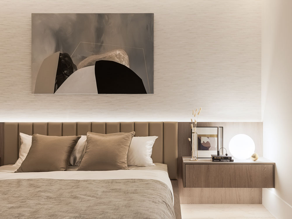 Photo 10 West Oak by Shokai photo 10