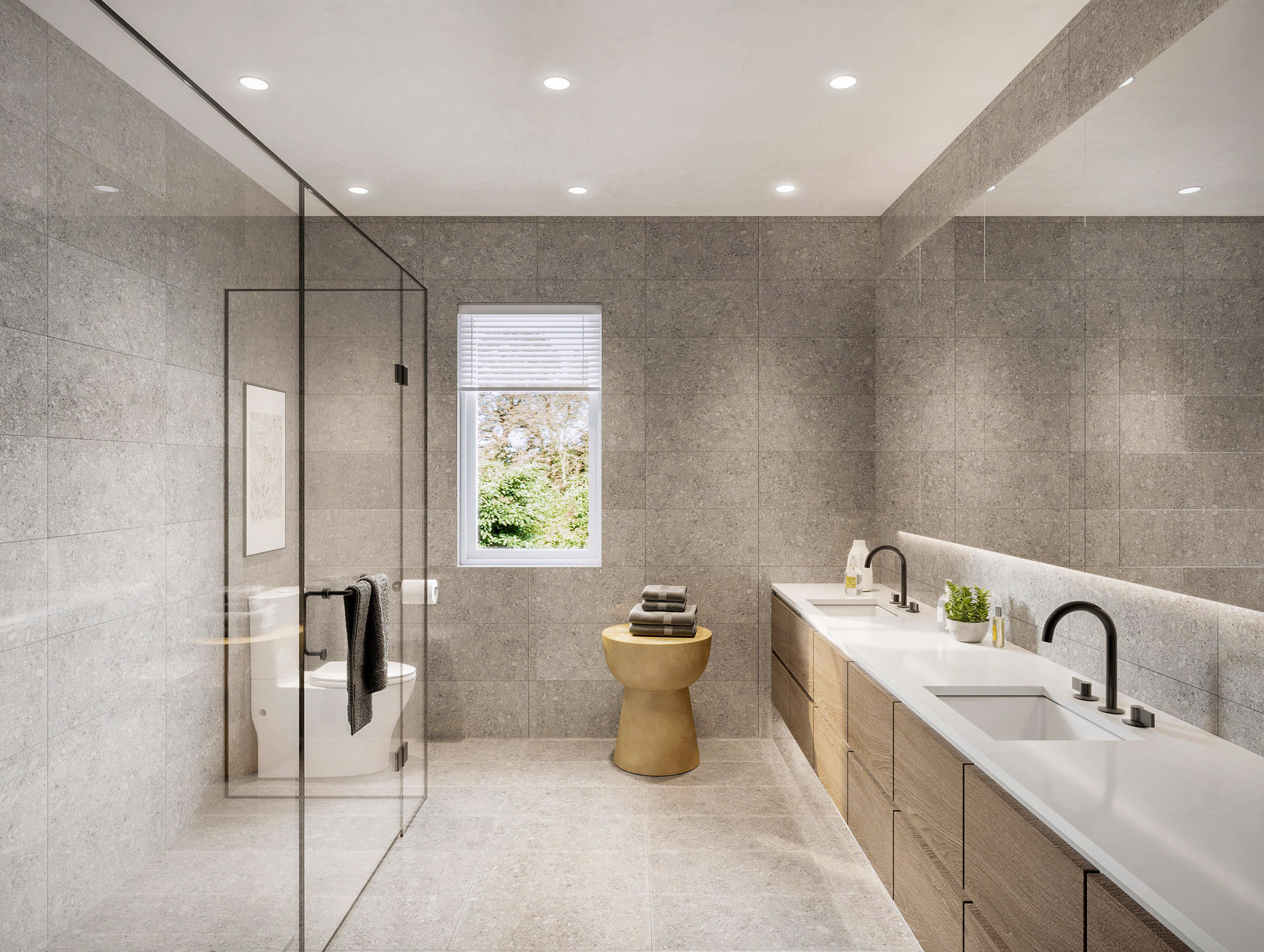 Photo 9 West Oak by Shokai photo 9