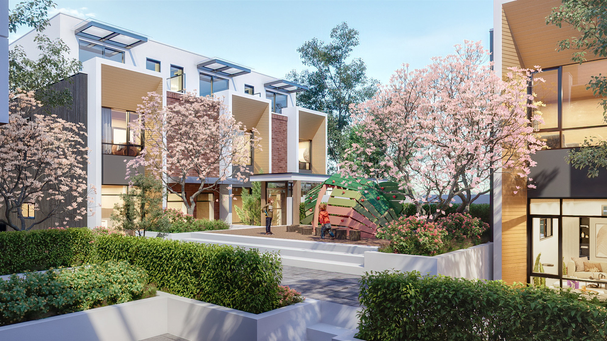 Photo 7 West Oak by Shokai photo 7