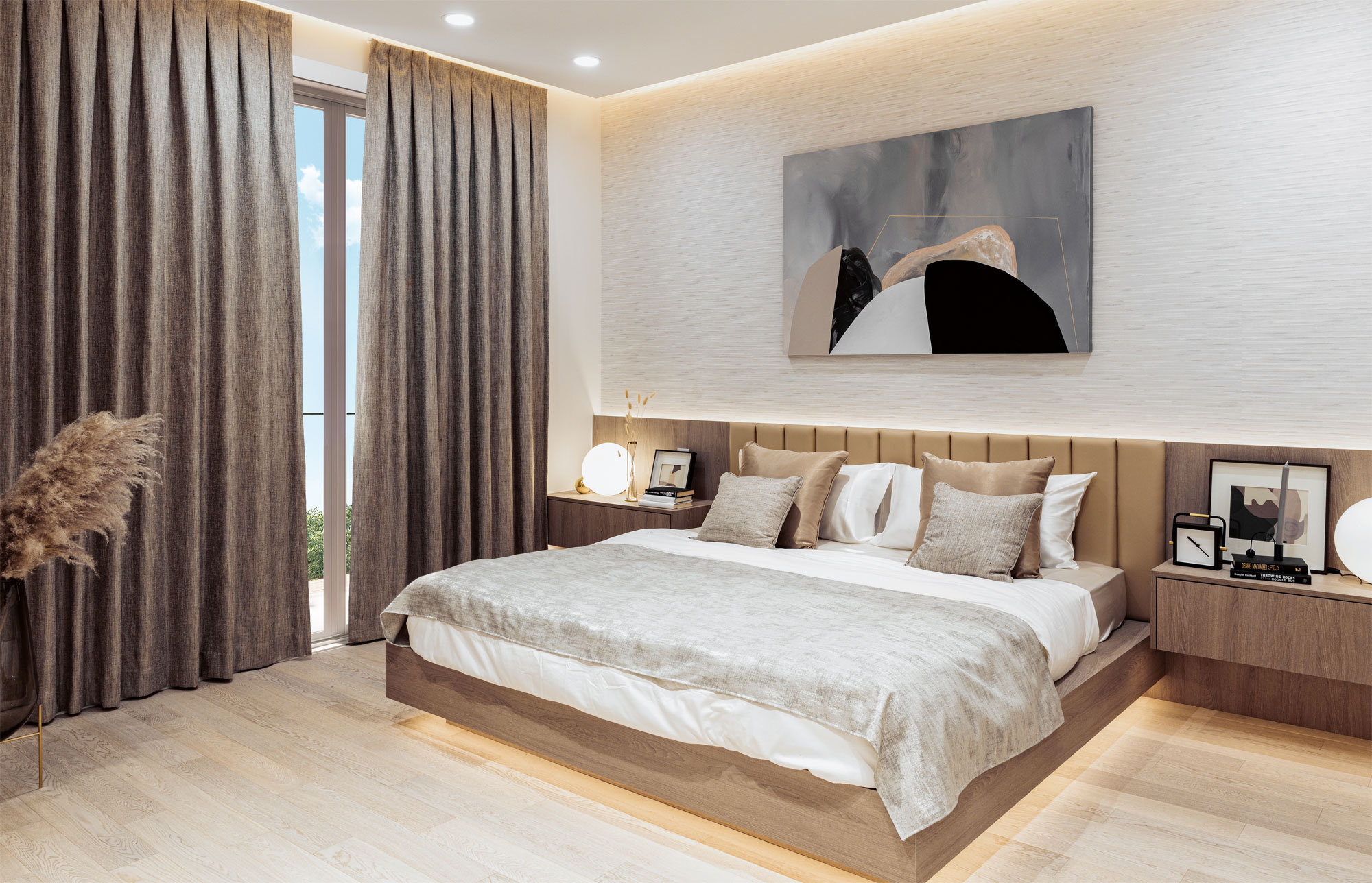 Photo 11 West Oak by Shokai photo 11