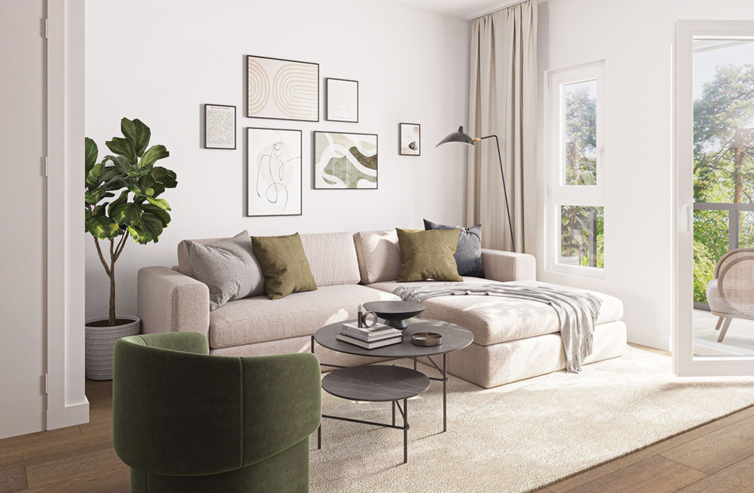 Photo 8 Dwell by Anthem photo 8