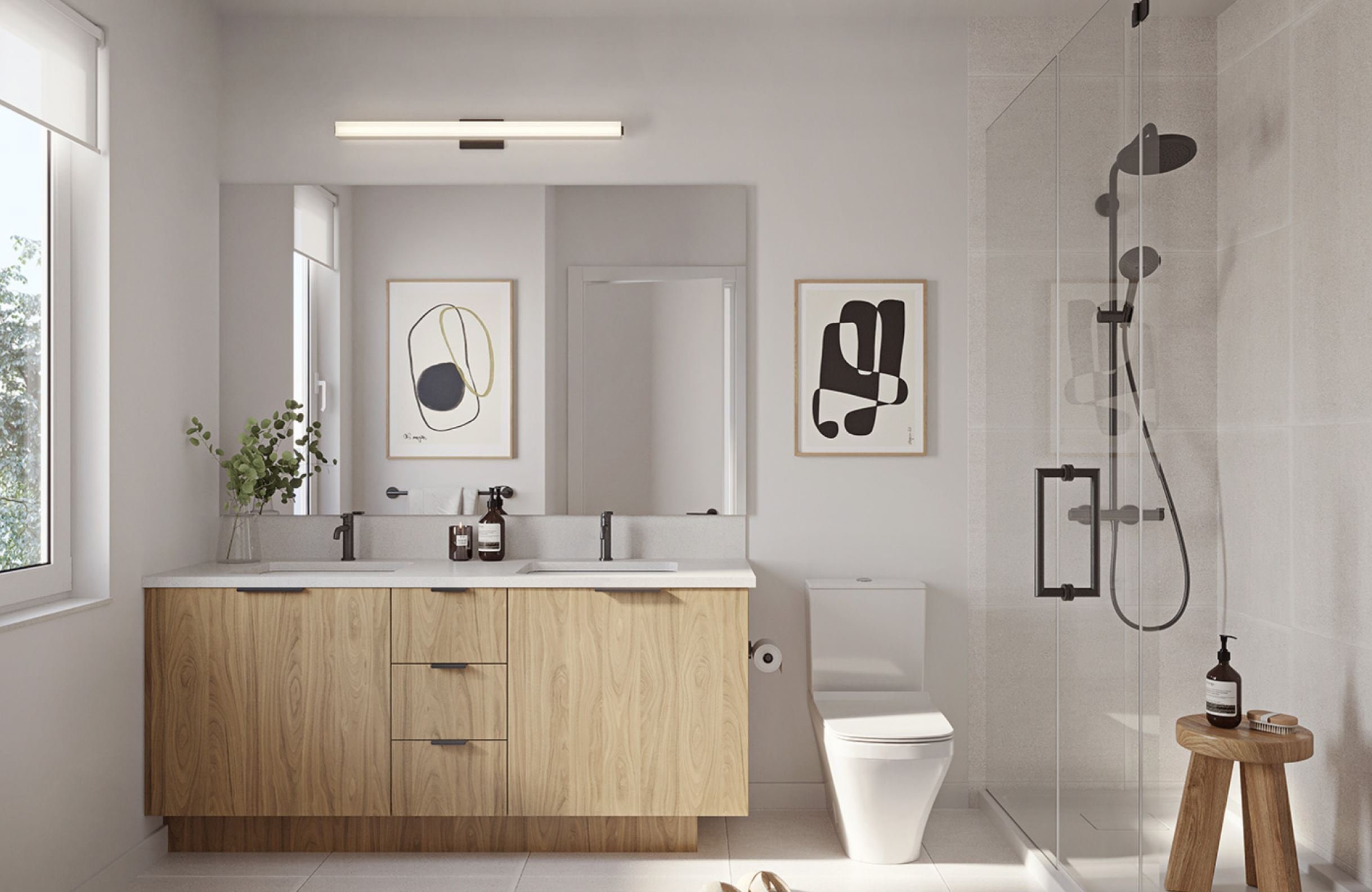 Photo 6 Dwell by Anthem photo 6