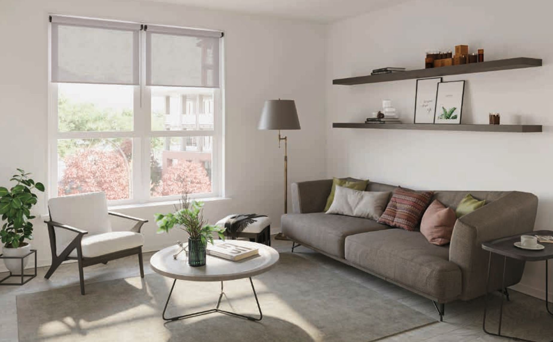 Photo 6 YORK Residences by Diverse photo 6