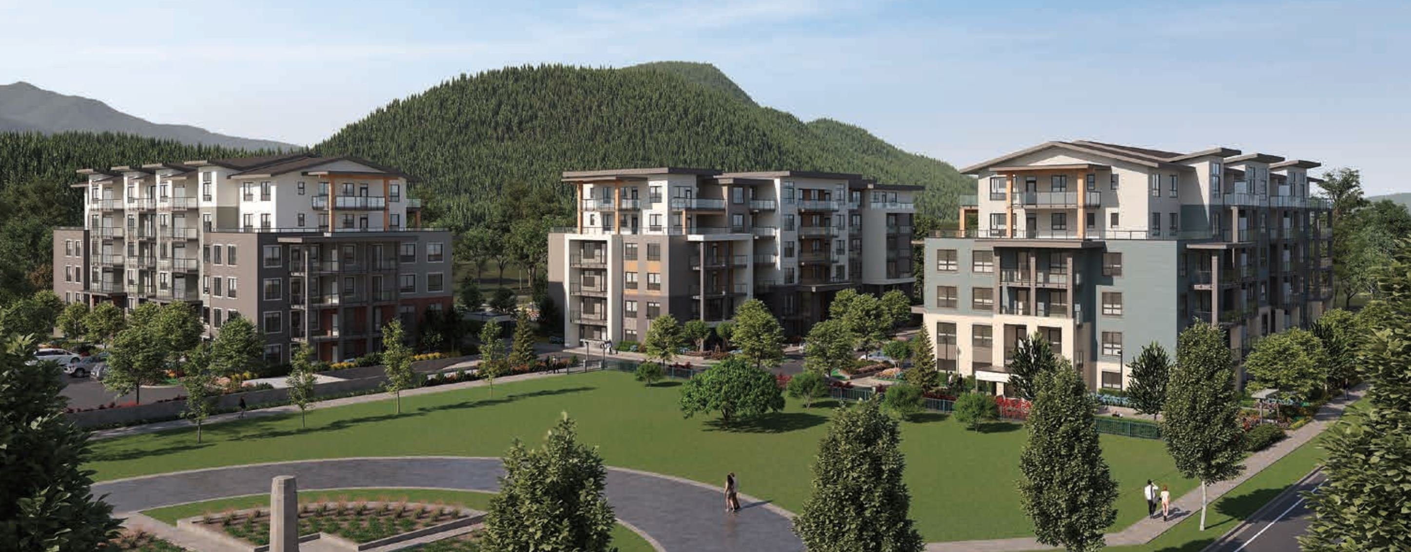 Photo 2 YORK Residences by Diverse photo 2