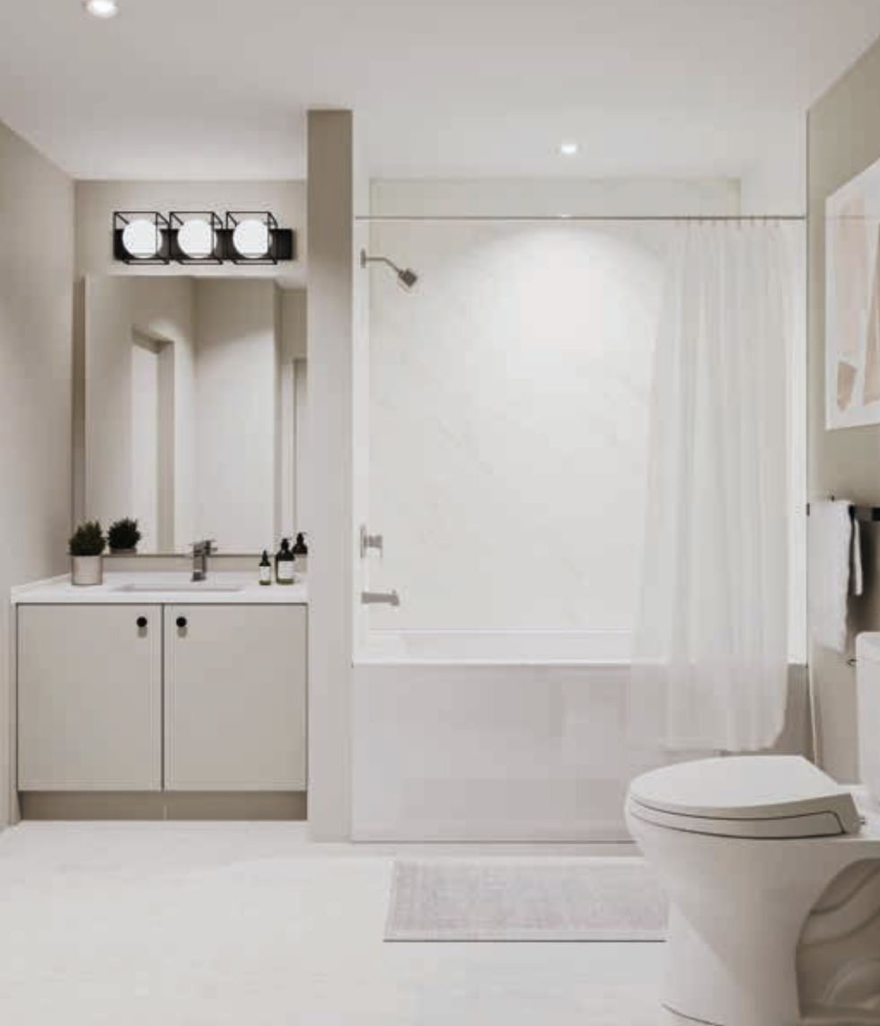 Photo 7 YORK Residences by Diverse photo 7