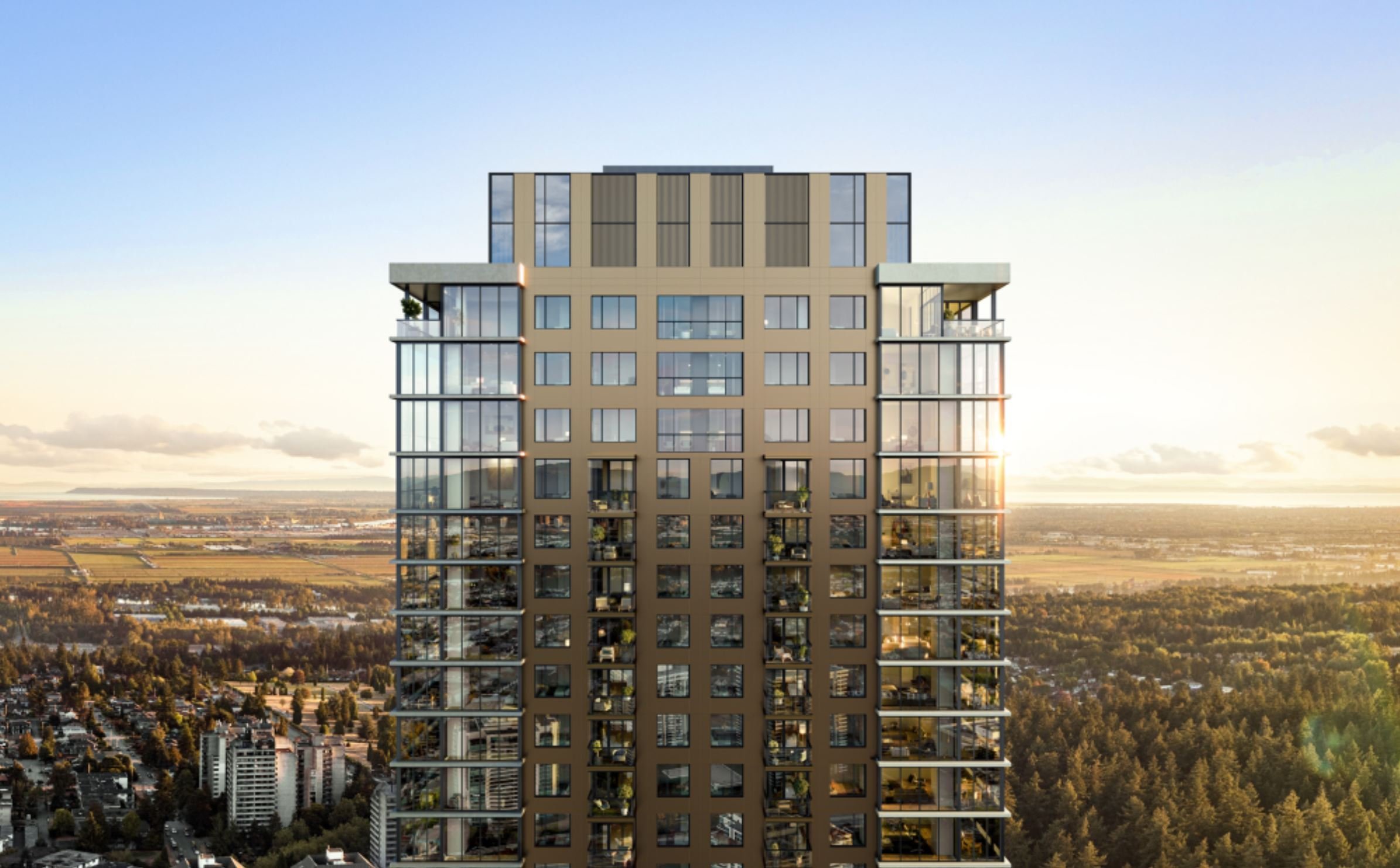 Solhouse 6035 by Bosa photo 3