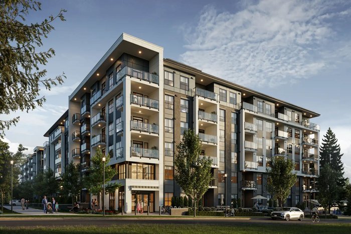 Gabriel Condos
