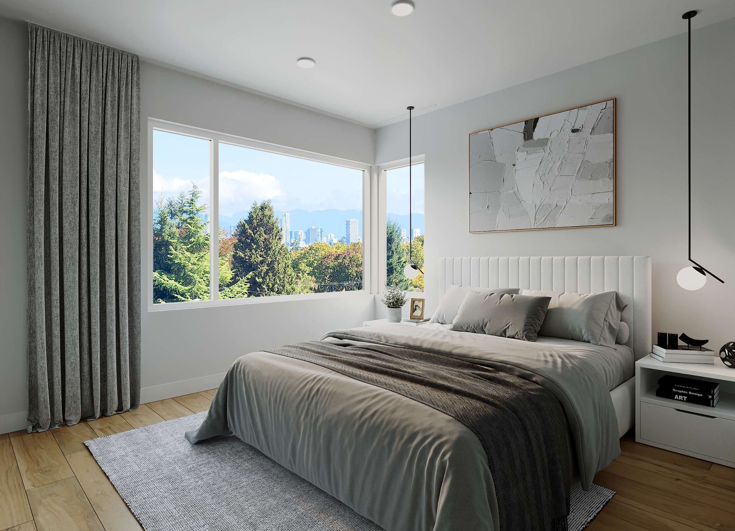 Kits Heights by Aneek photo 5