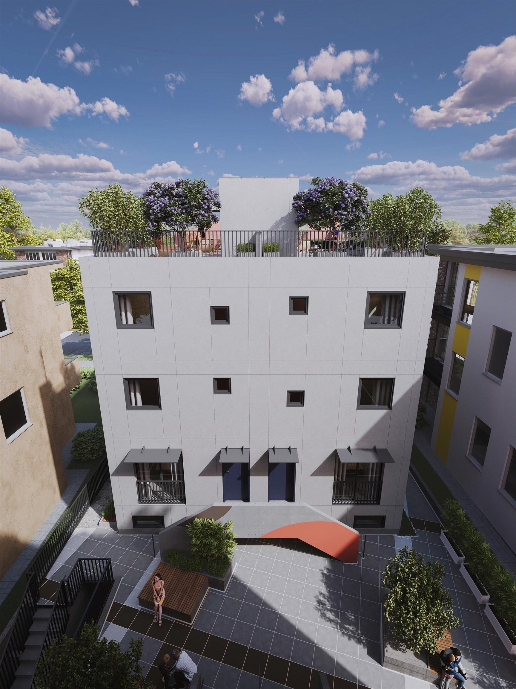 EC3 by Saint Group of Companies photo 2