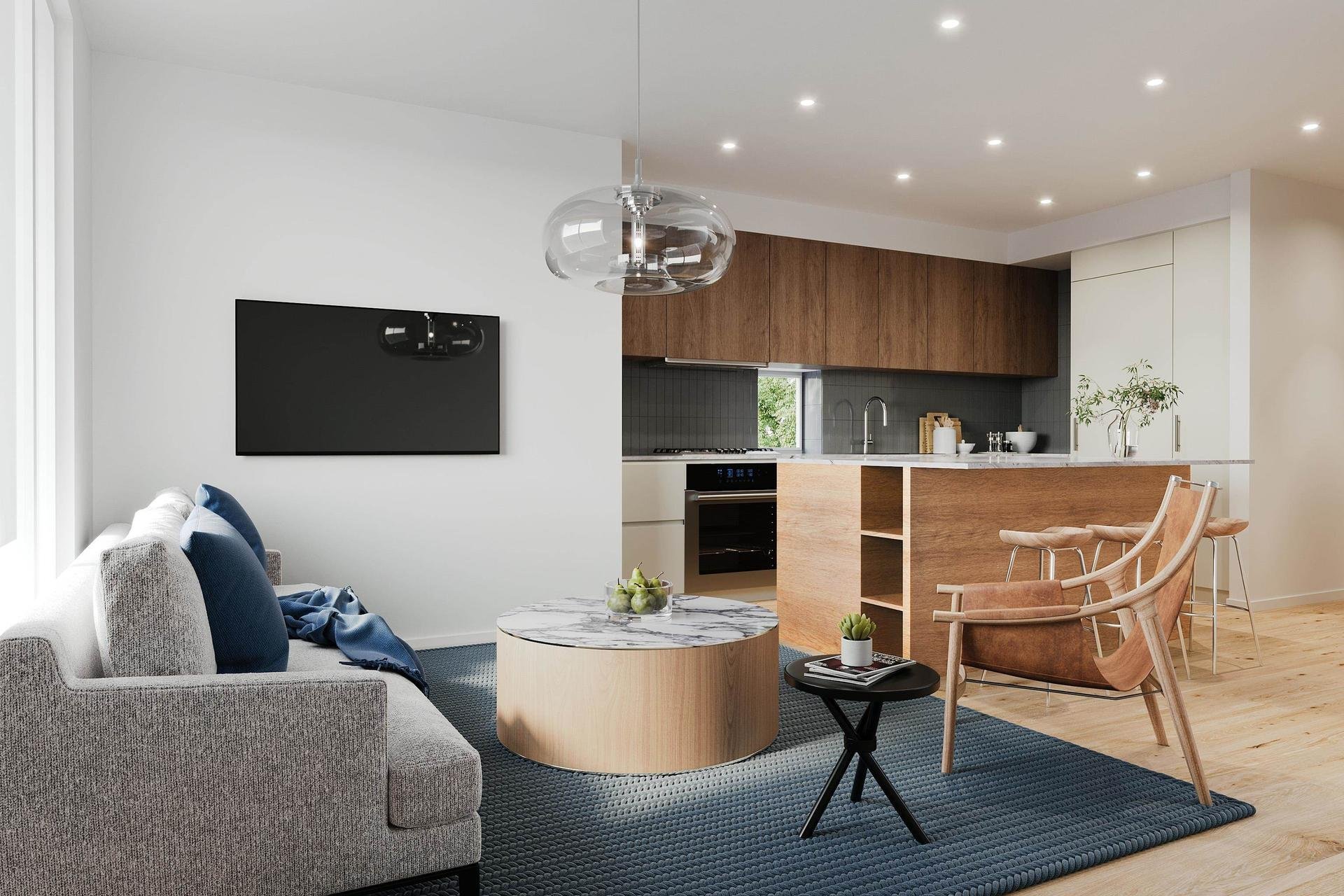 EC3 by Saint Group of Companies photo 5