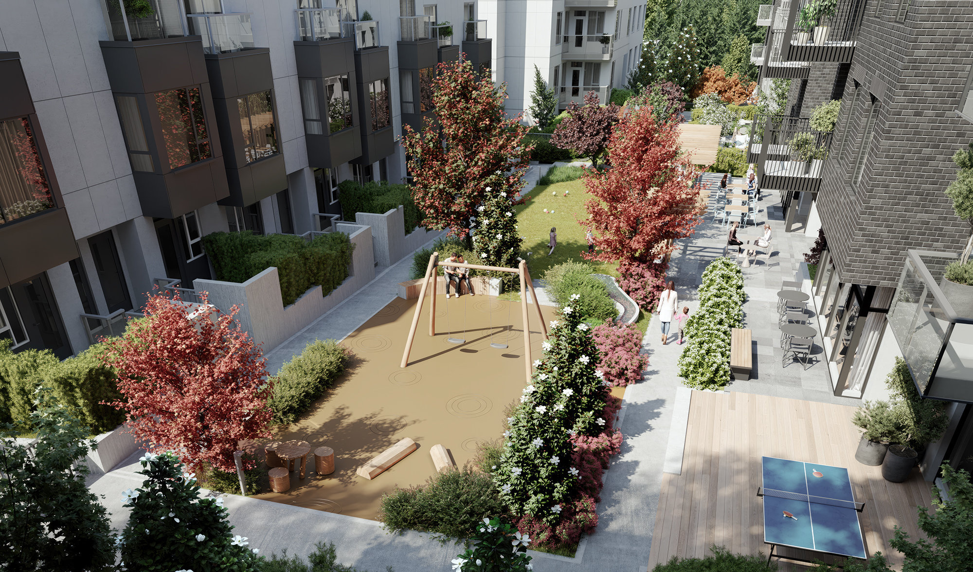Photo 7 Botanica by Qualex photo 7