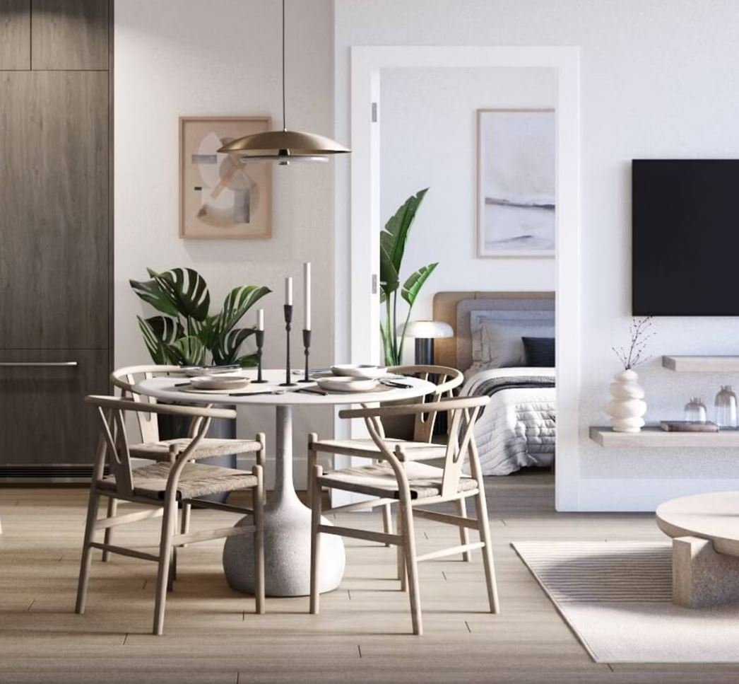 Adore 49th by Killarney photo 7