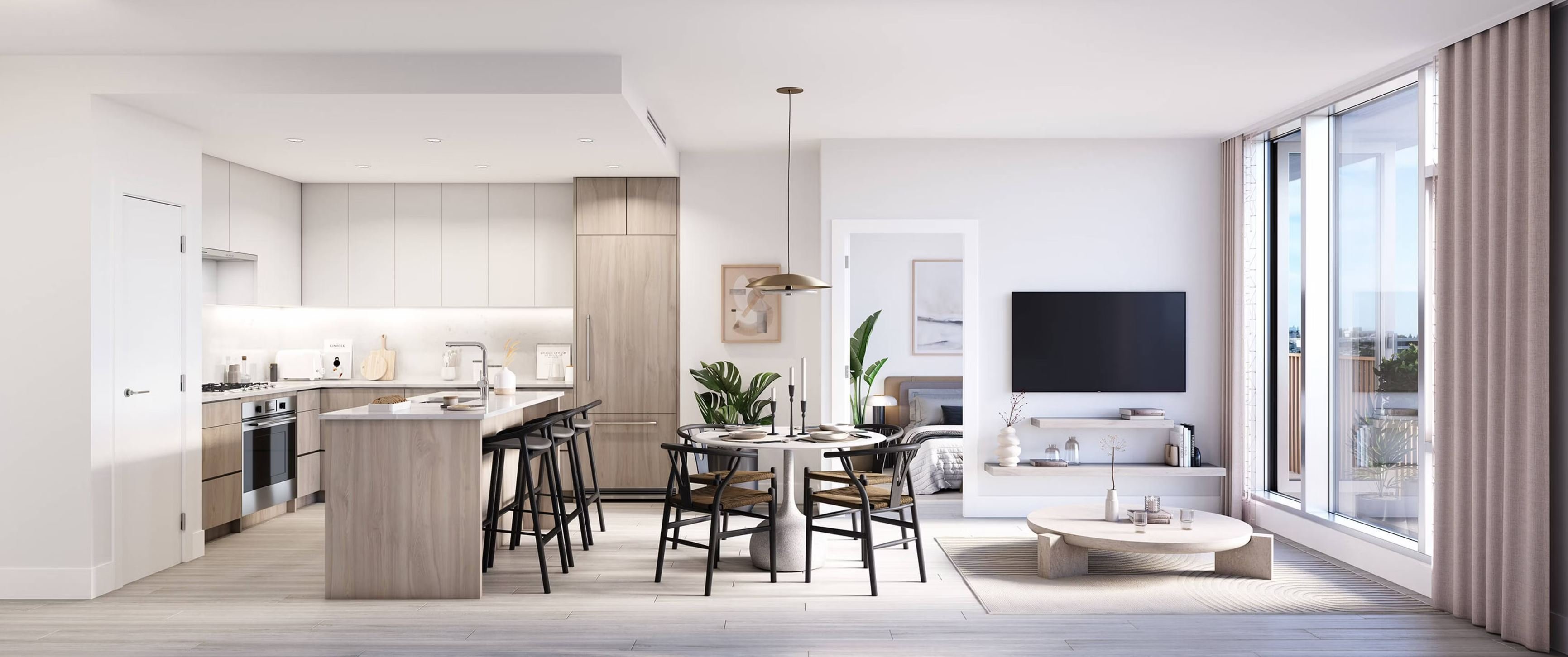 Adore 49th by Killarney photo 12