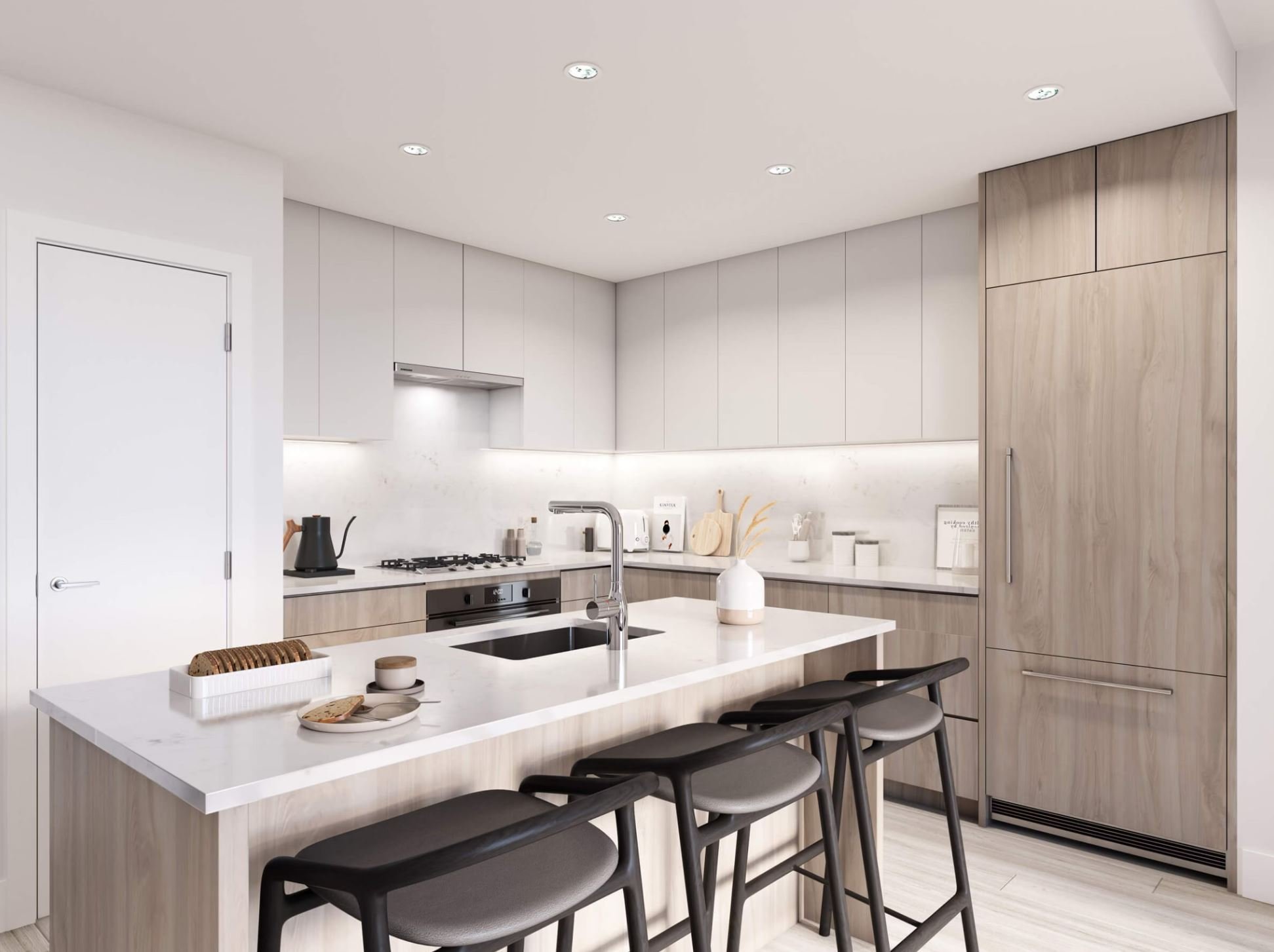 Adore 49th by Killarney photo 13