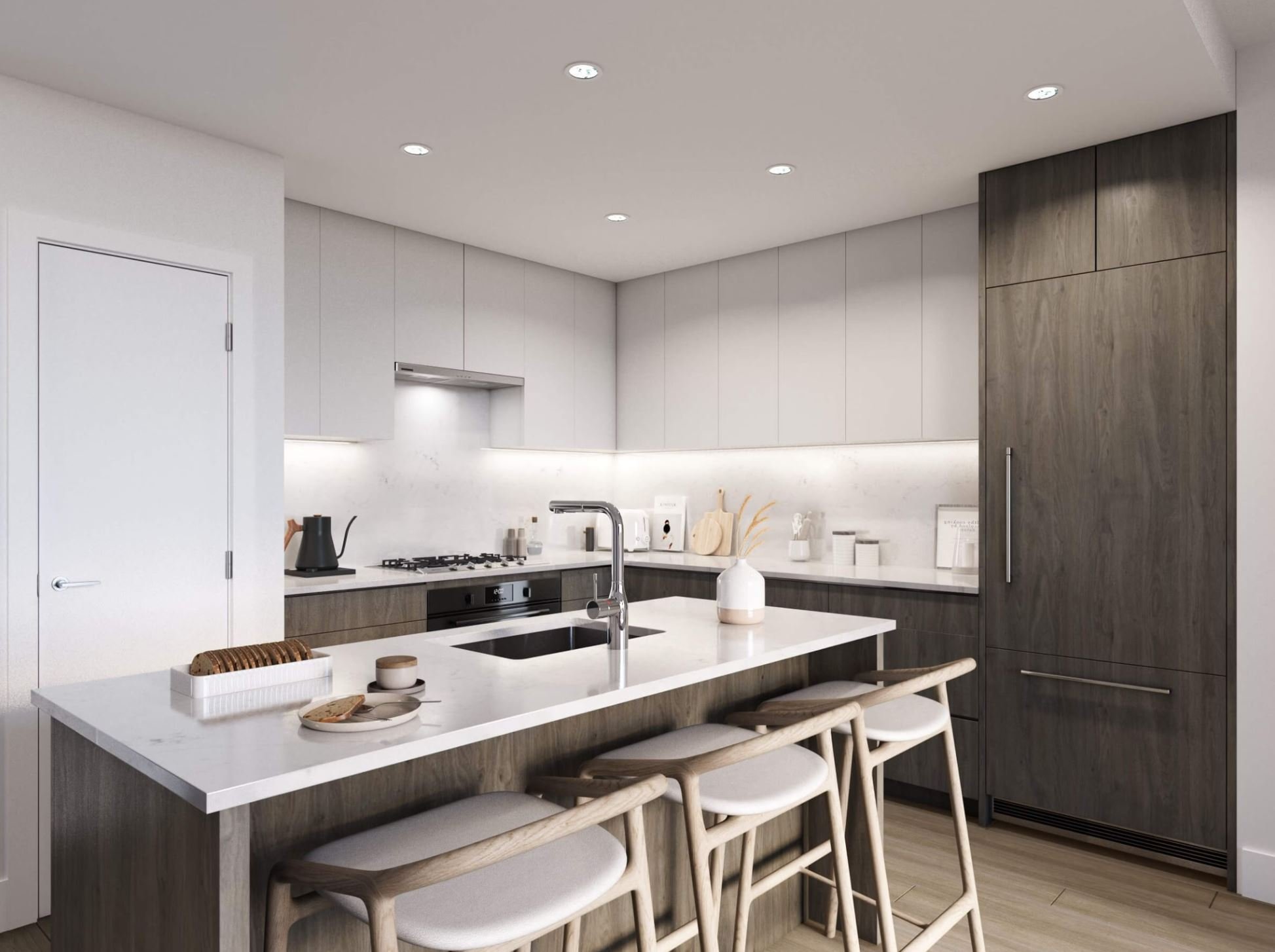 Adore 49th by Killarney photo 10