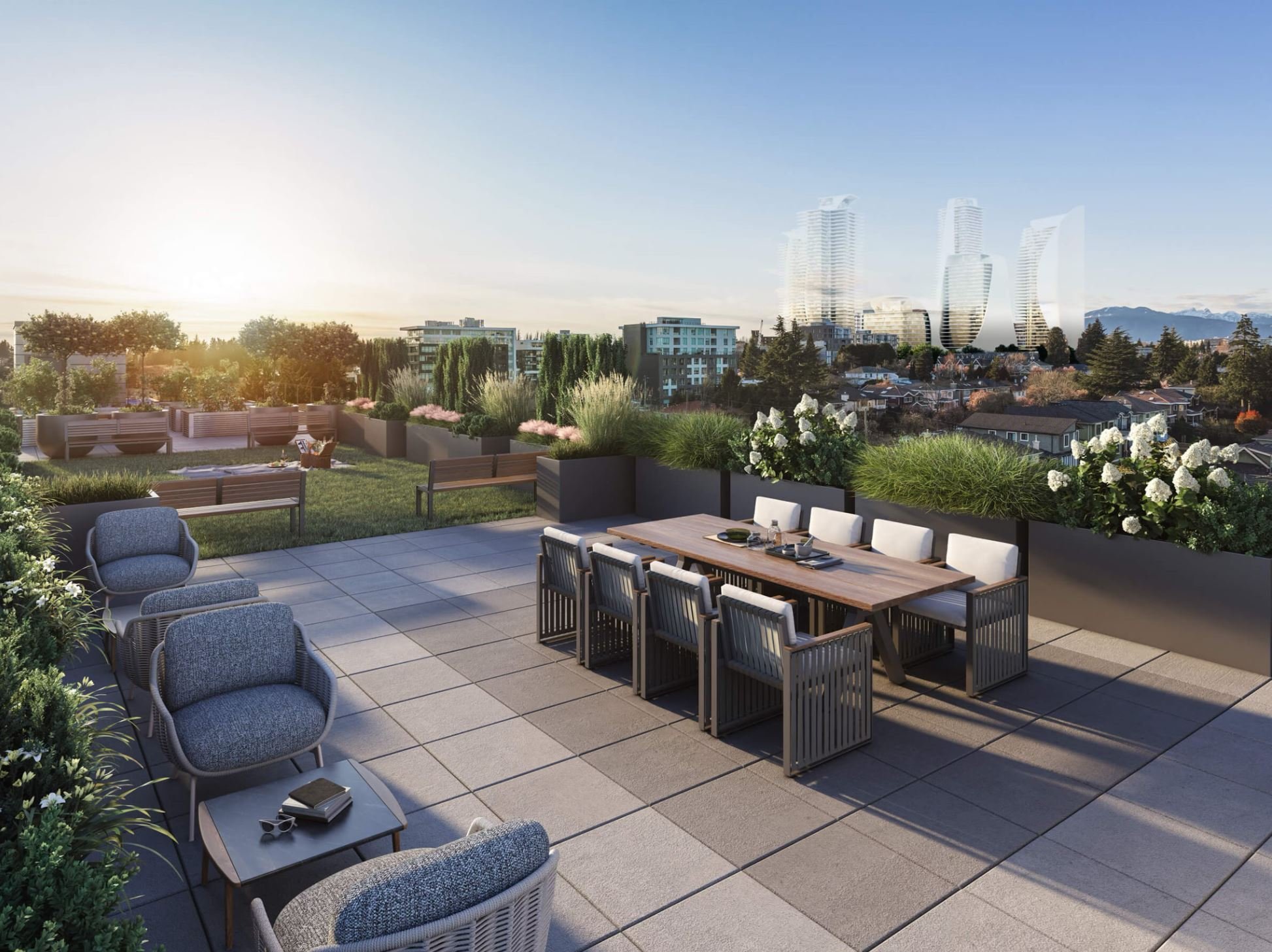 Adore 49th by Killarney photo 5