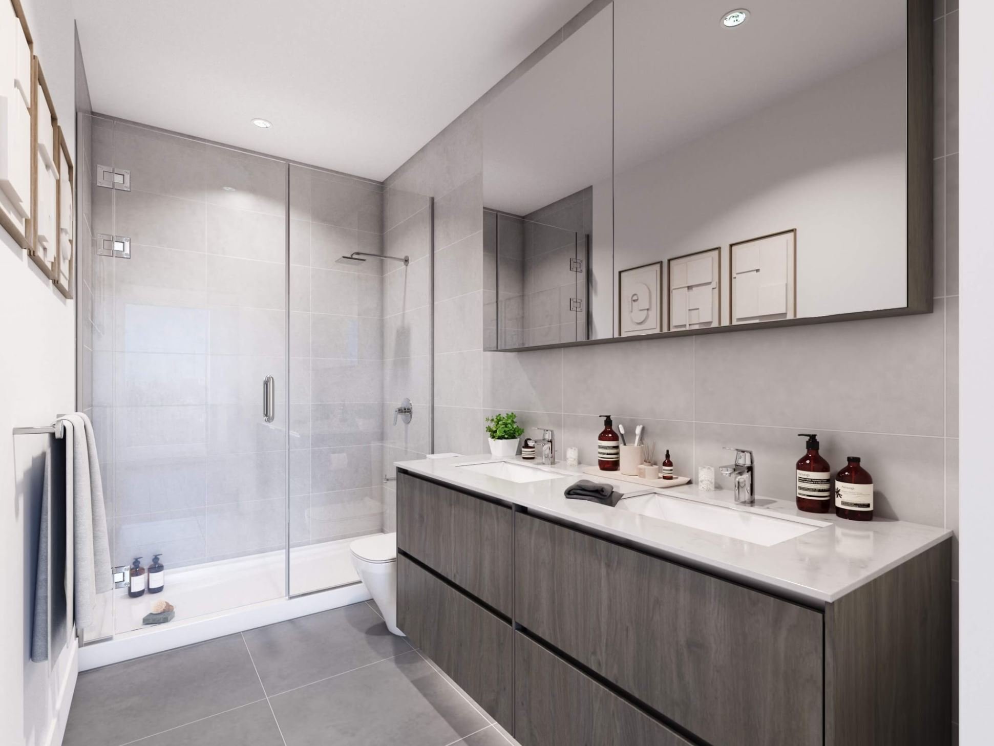 Adore 49th by Killarney photo 9