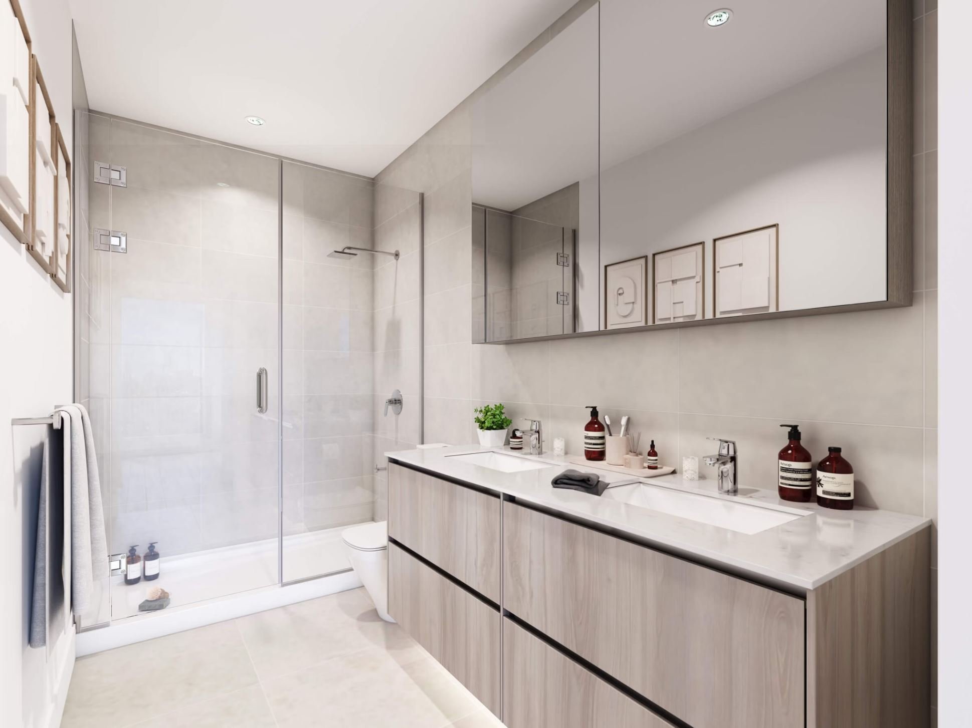 Adore 49th by Killarney photo 11
