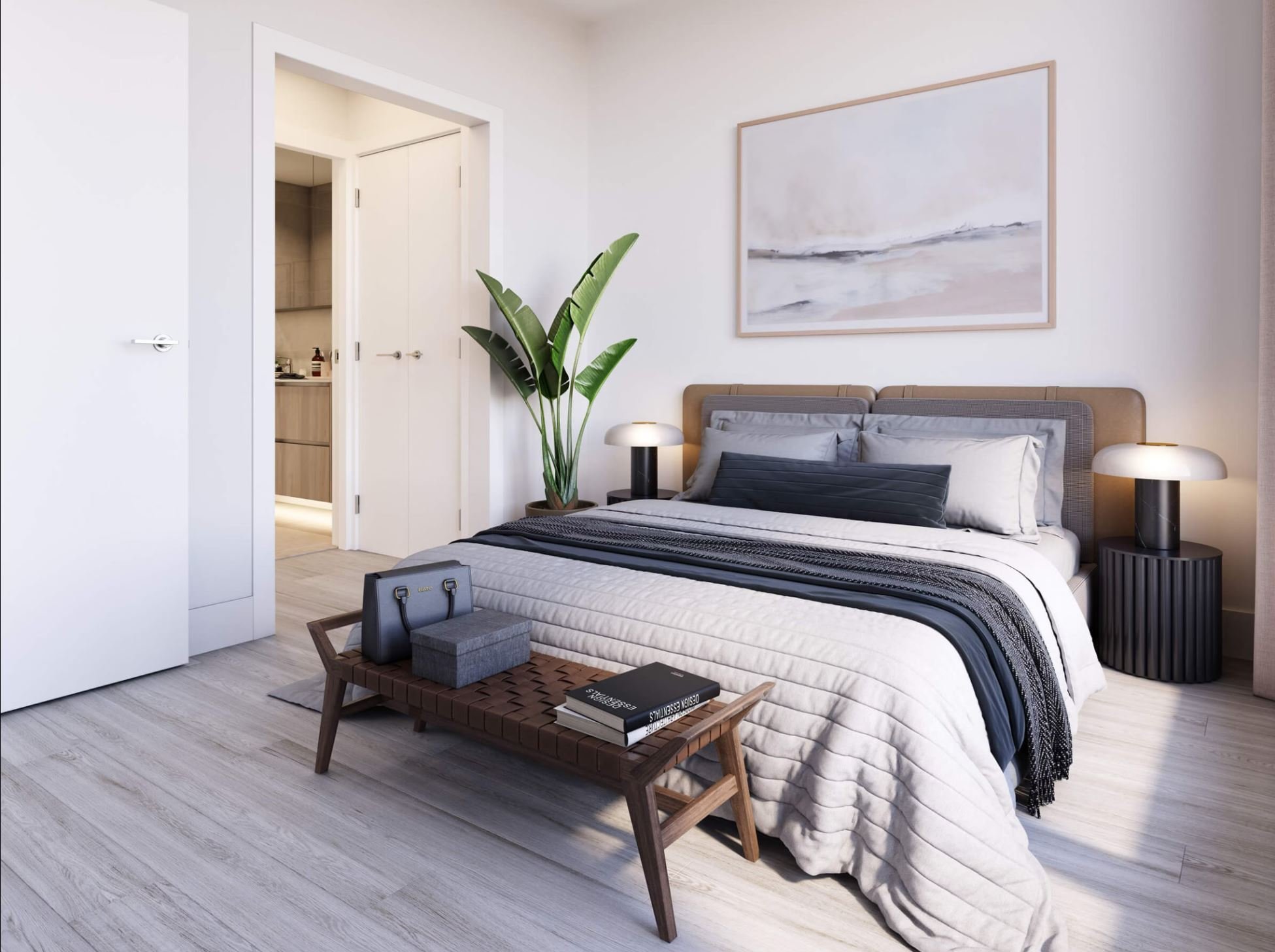 Adore 49th by Killarney photo 8