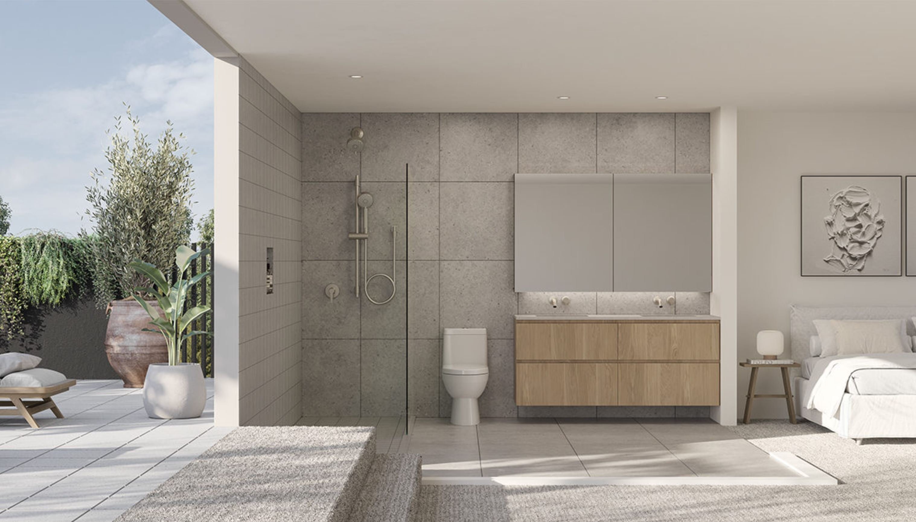 The Cut by Fabric & Ergas Group photo 4