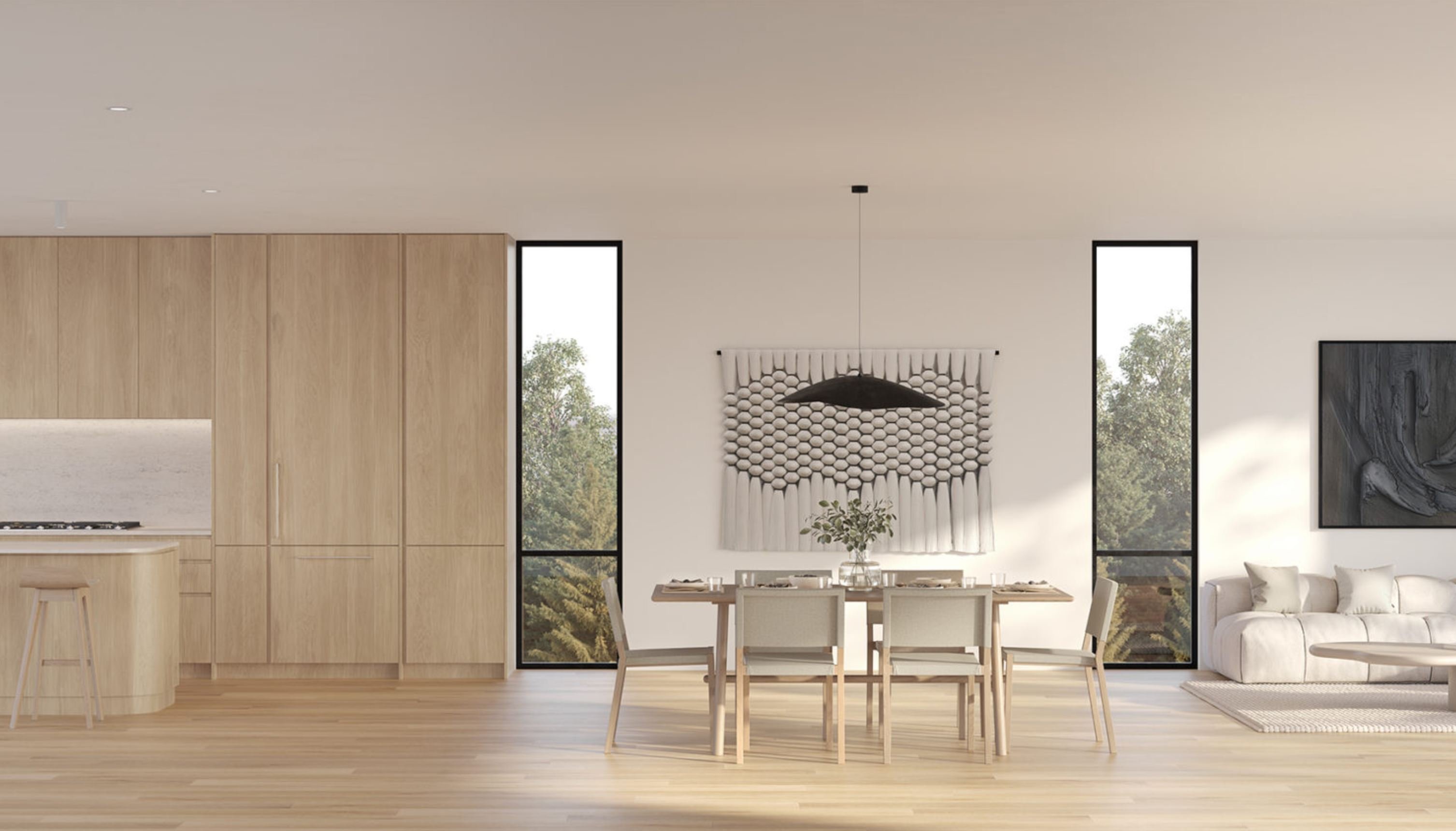 The Cut by Fabric & Ergas Group photo 5