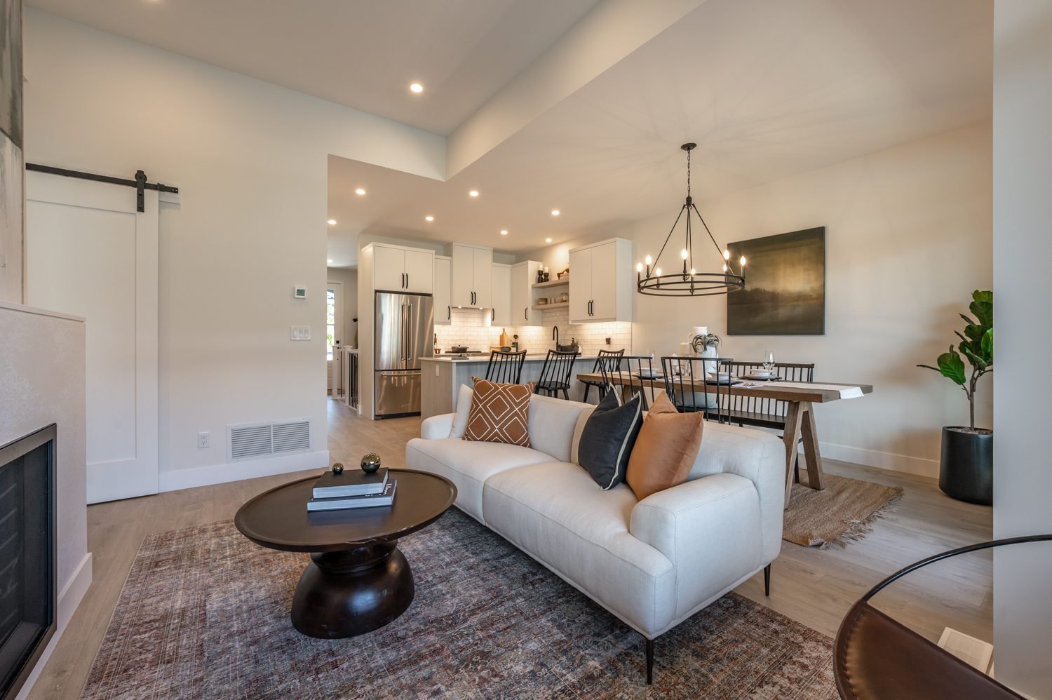 Photo 14 The Villas by Deverse photo 14