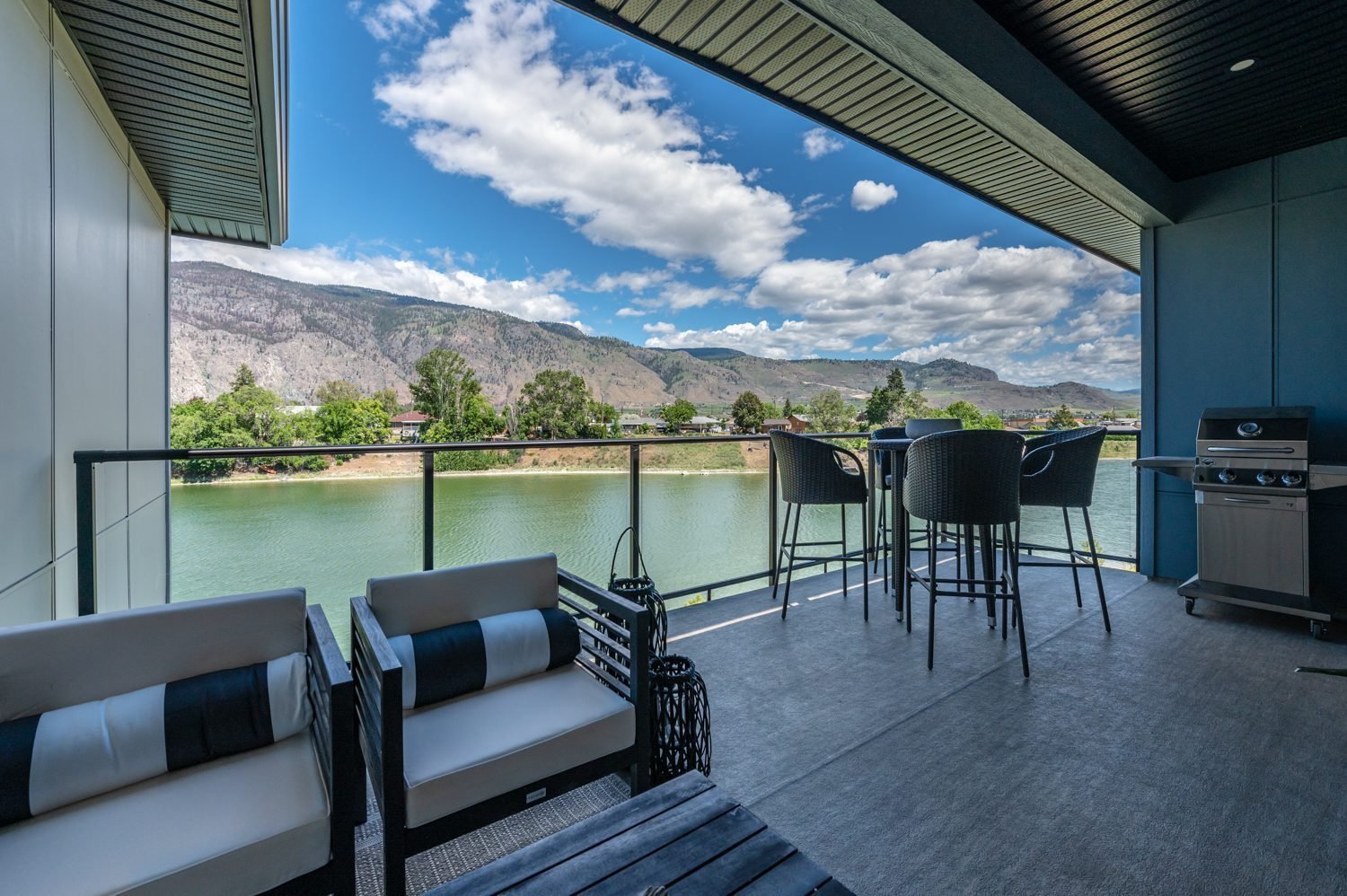 Photo 5 The Villas by Deverse photo 5