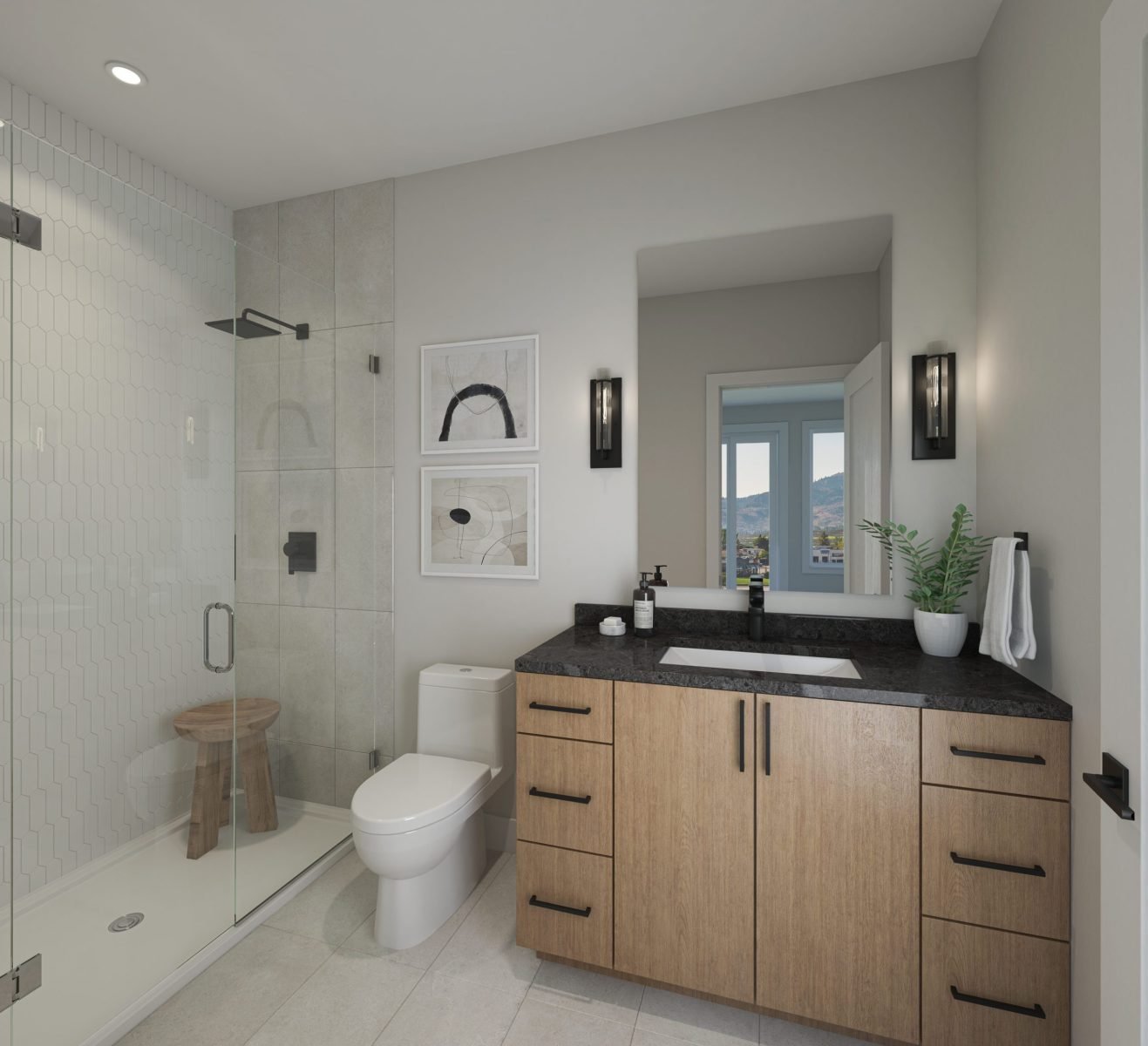 Photo 7 The Villas by Deverse photo 7