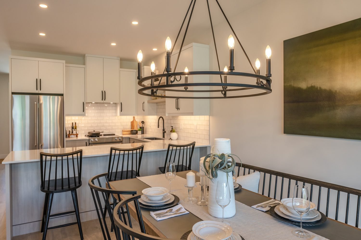 Photo 18 The Villas by Deverse photo 18
