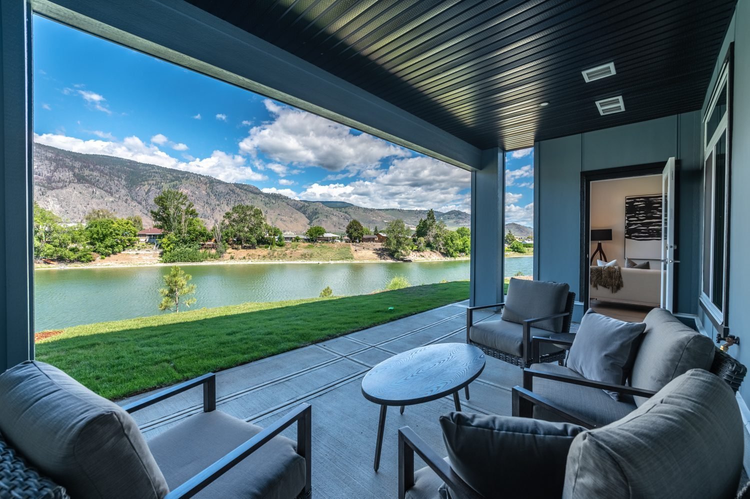 Photo 4 The Villas by Deverse photo 4