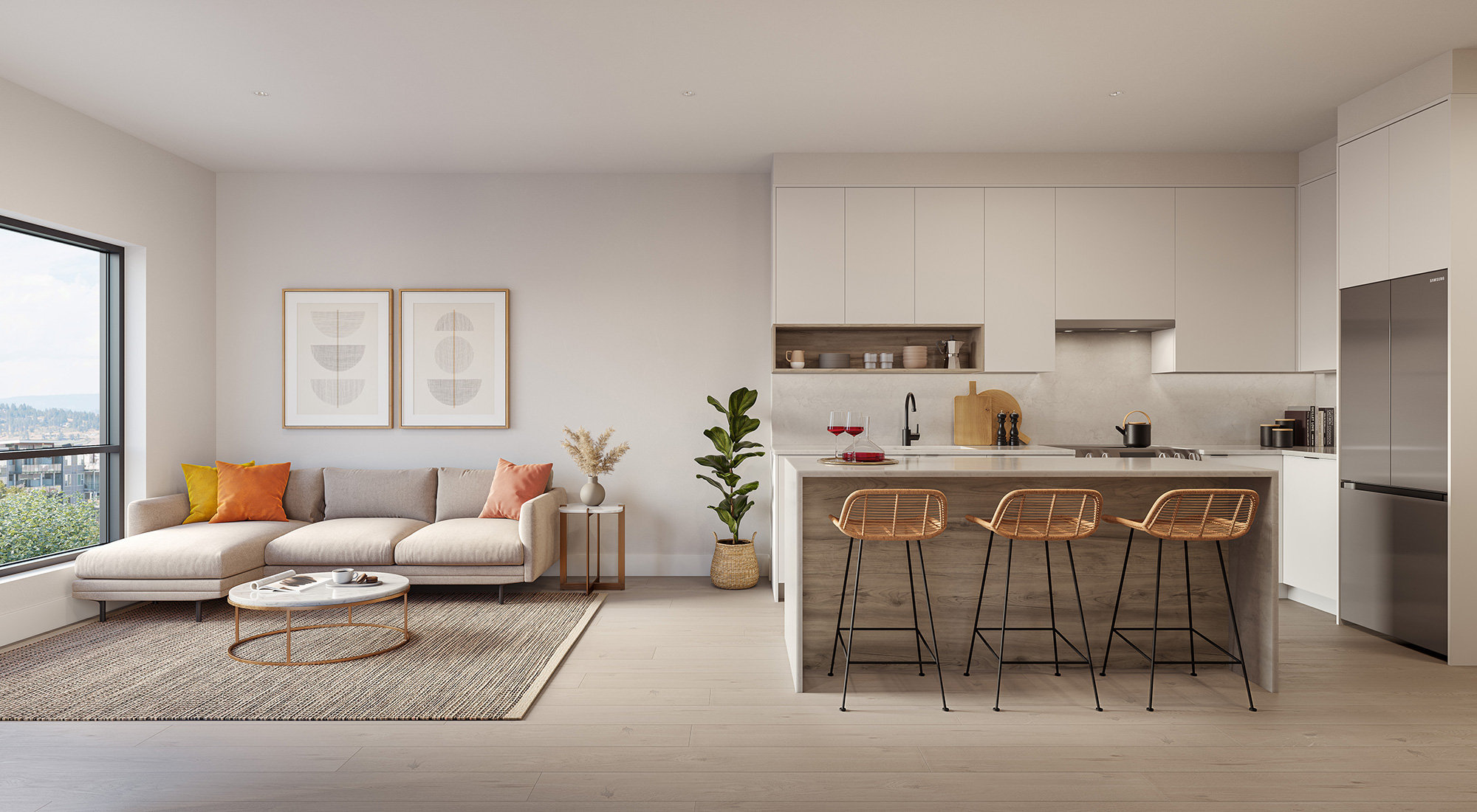 Nolita by Fifth Avenue Properties photo 4