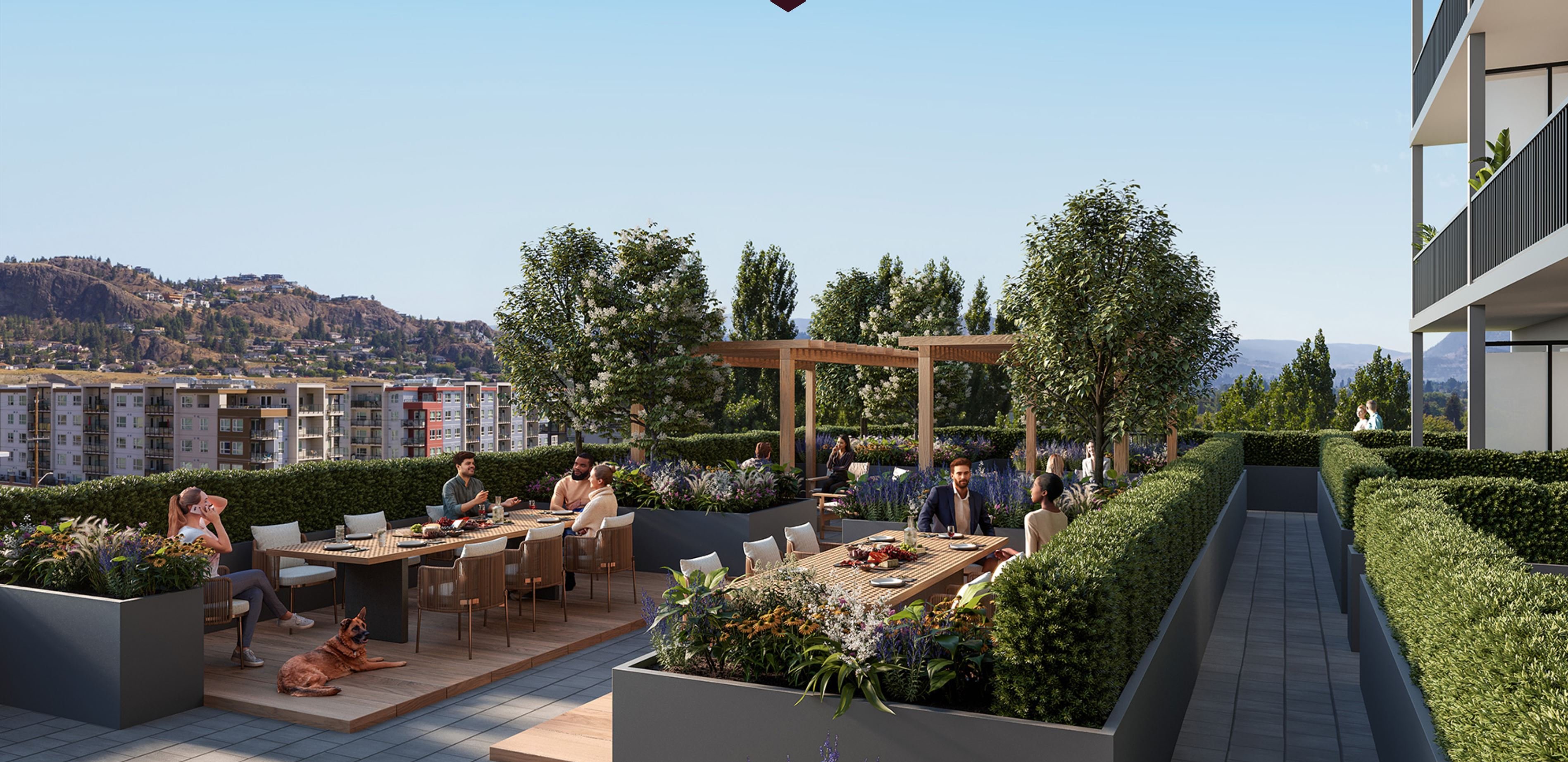 Nolita by Fifth Avenue Properties photo 3