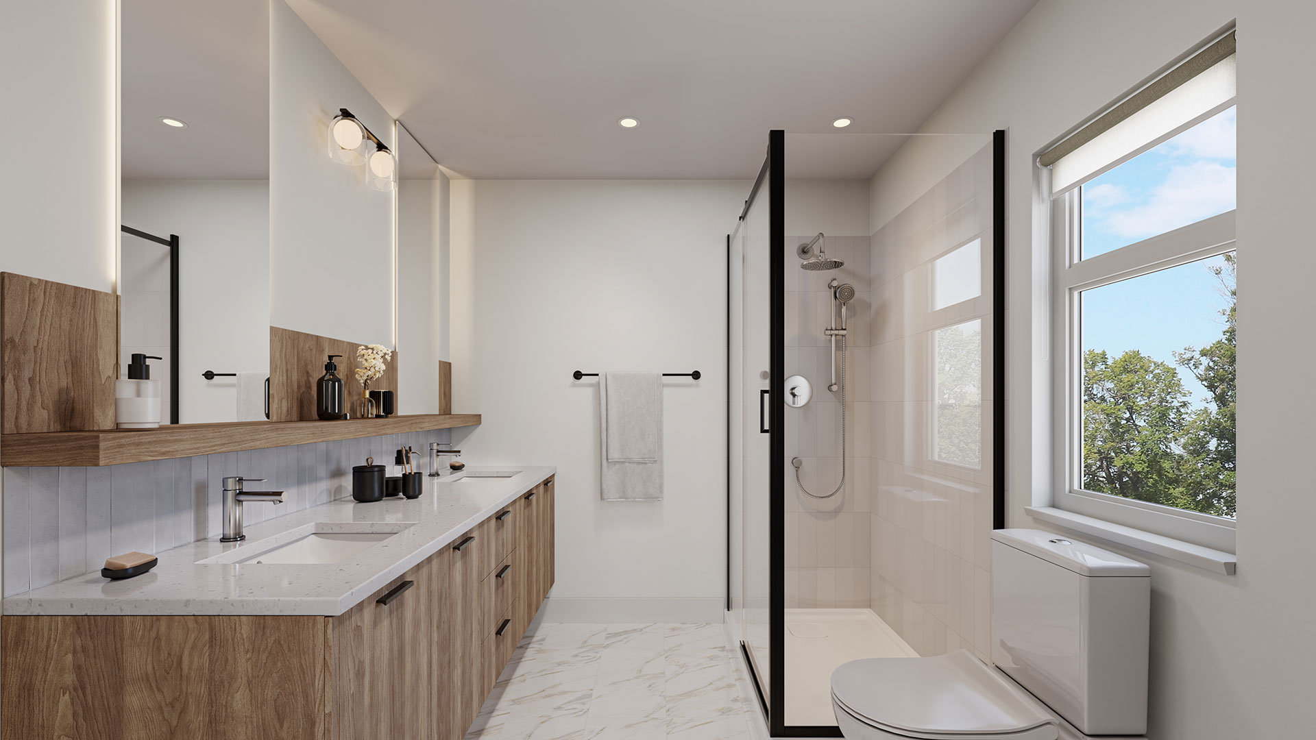 Photo 8 Cherryville by Westcorp photo 8