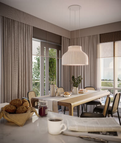 First & Royal by Areva photo 4