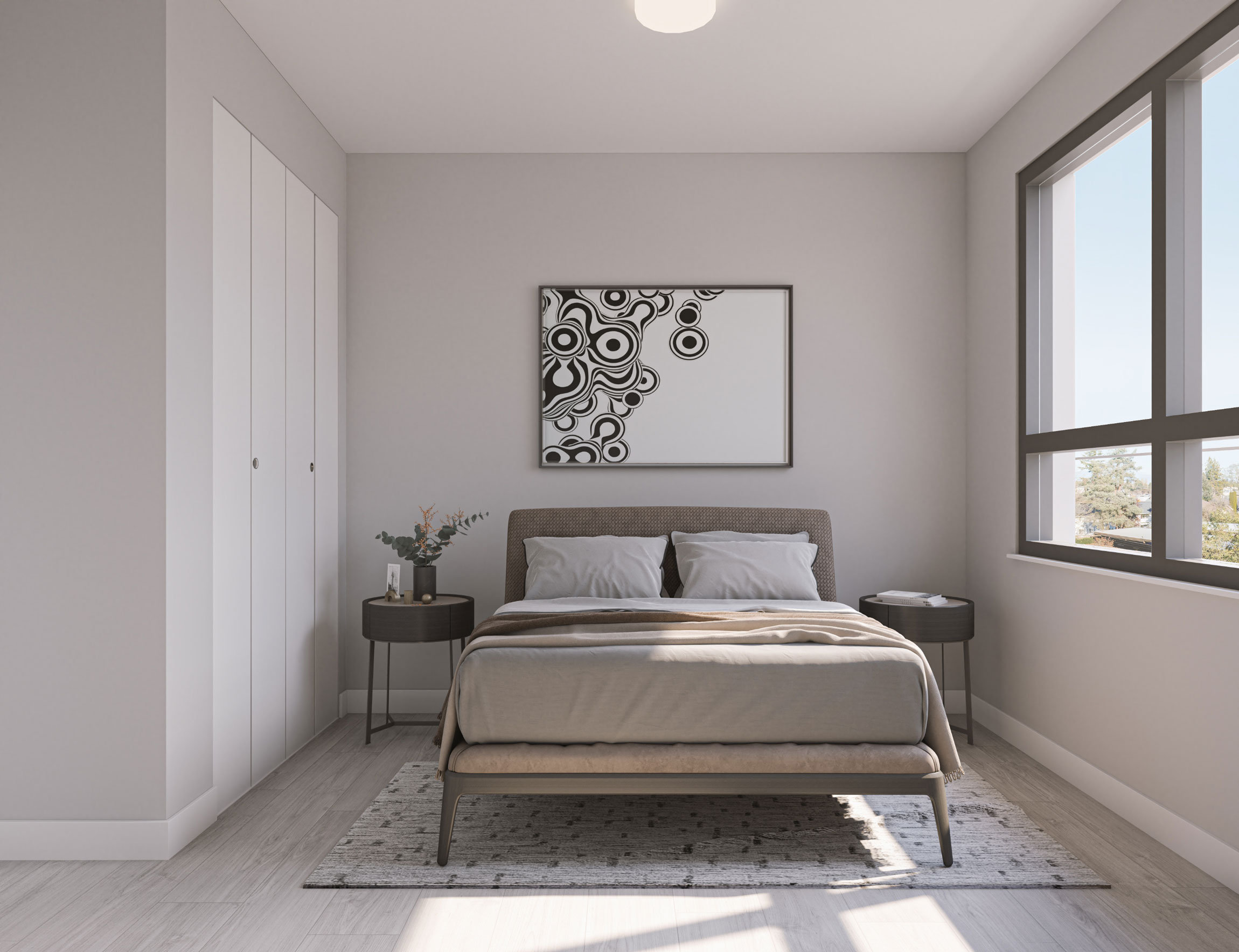 Photo 4 Vera by Anxin Projects photo 4