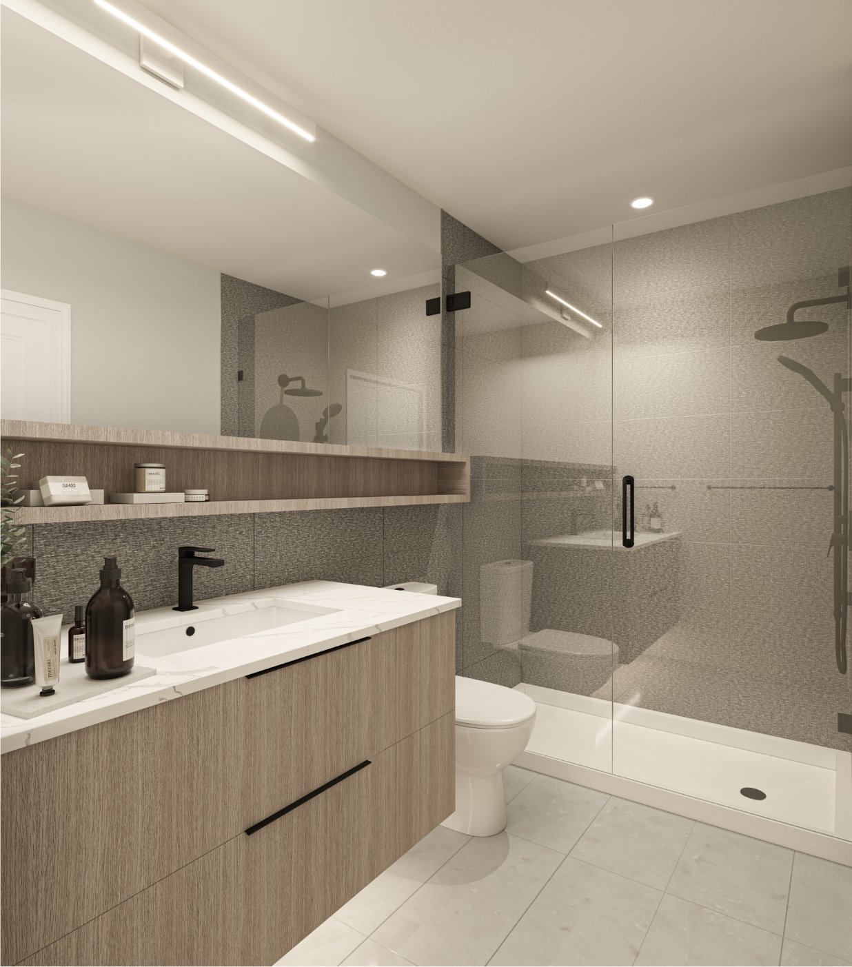 Photo 6 Vera by Anxin Projects photo 6