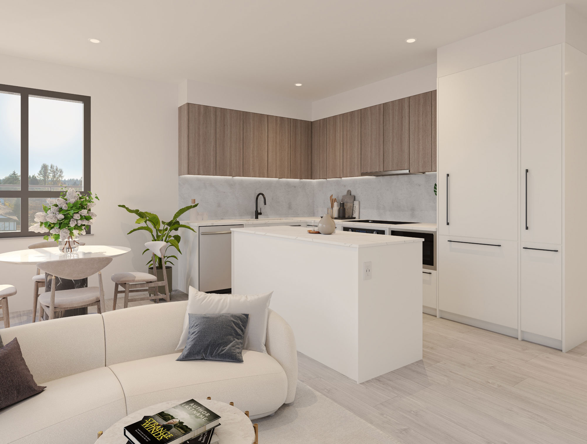 Photo 5 Vera by Anxin Projects photo 5