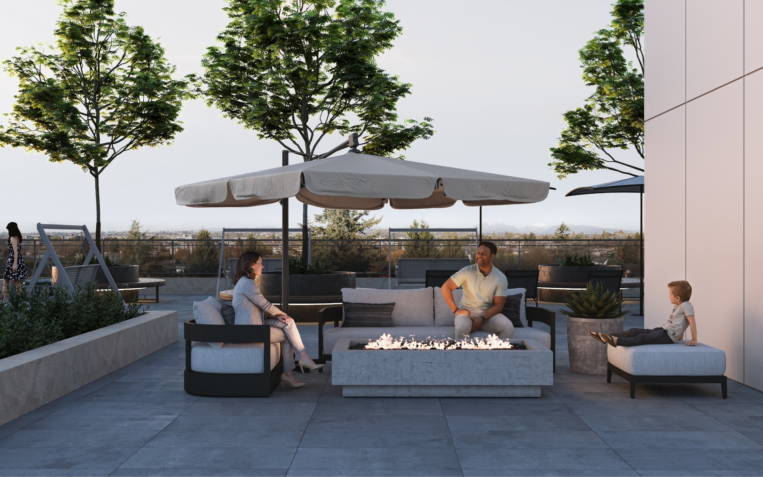 Photo 7 Vera by Anxin Projects photo 7