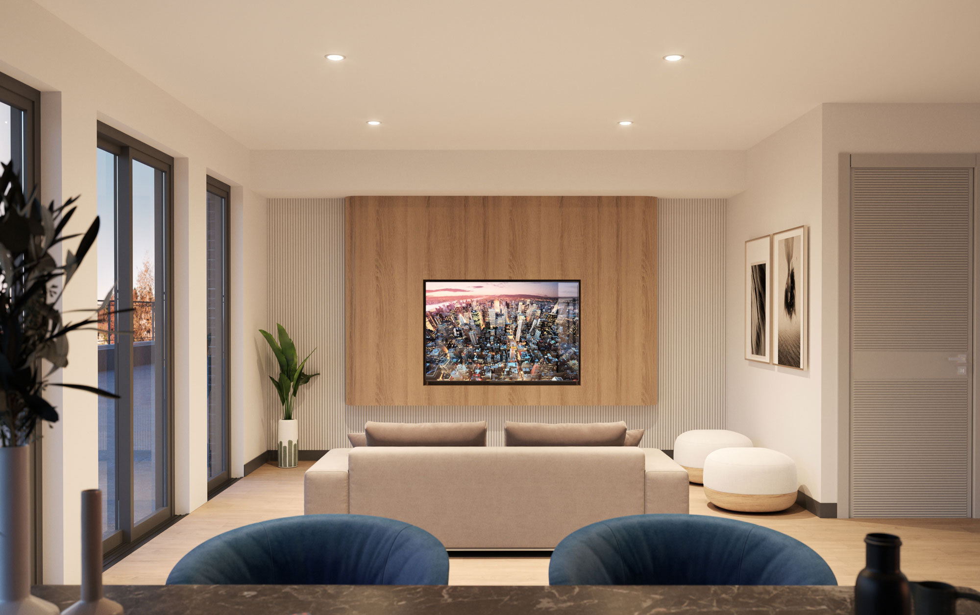 Photo 9 Vera by Anxin Projects photo 9