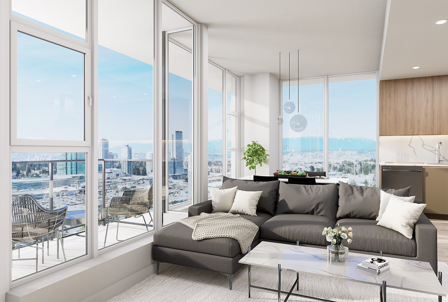 Photo 13 Skyliving by Allure Ventures photo 13